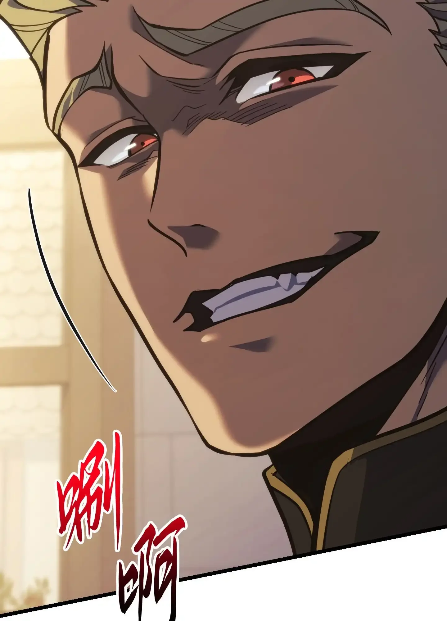 05 05 第137页