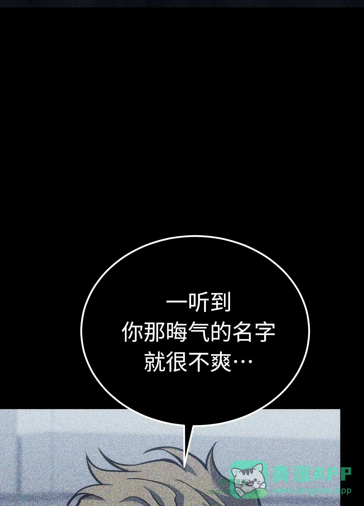 05 05 第146页