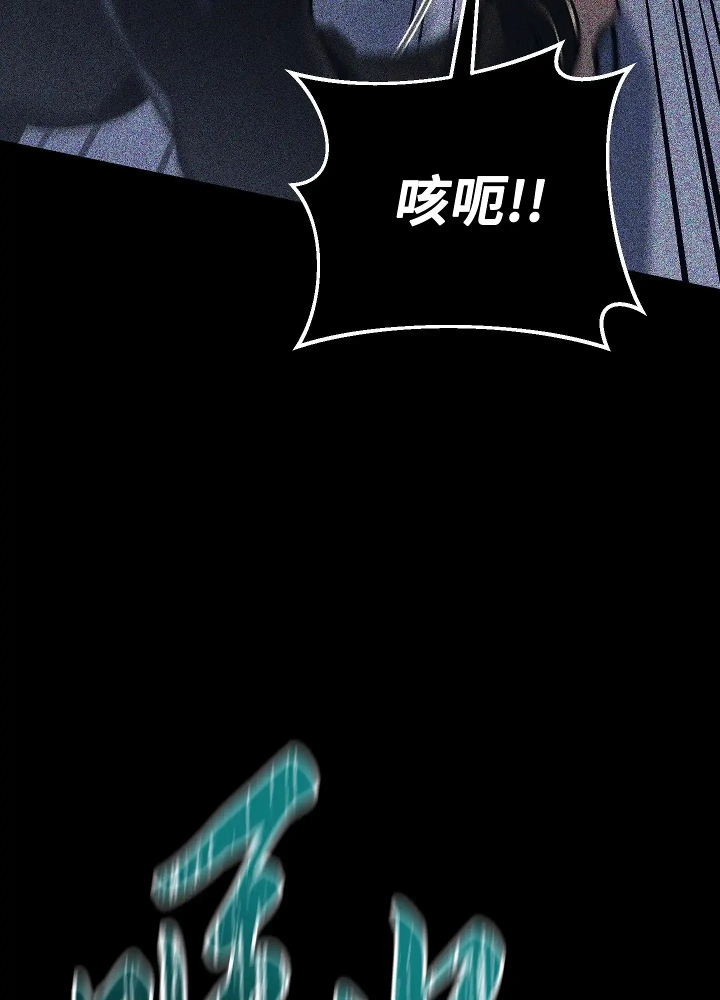 05 05 第153页