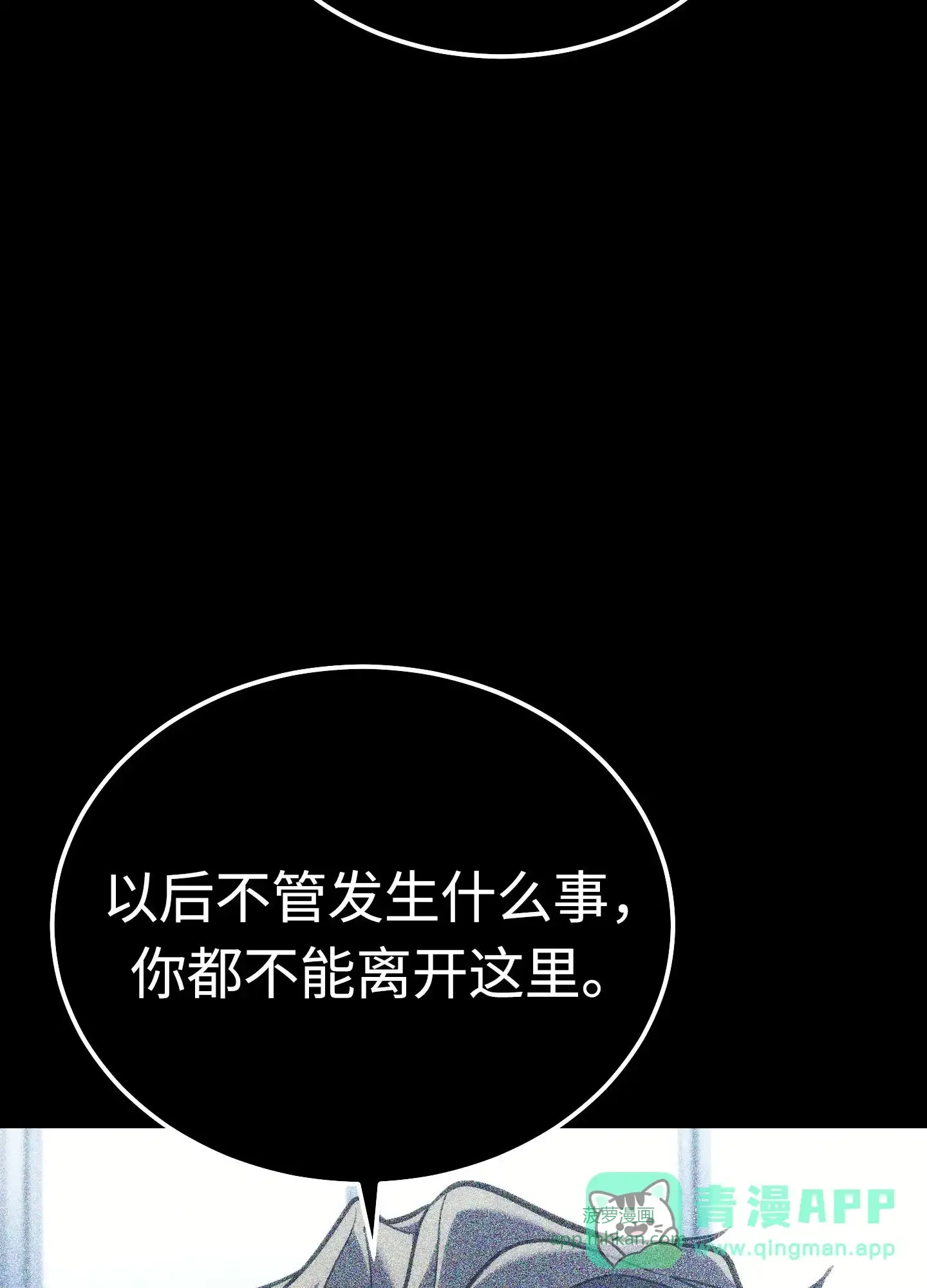 05 05 第156页