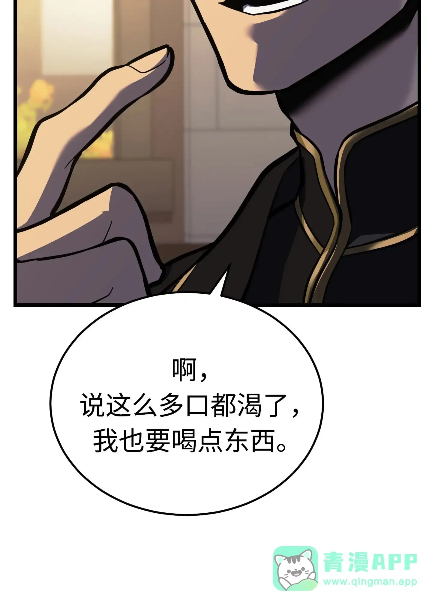 05 05 第166页