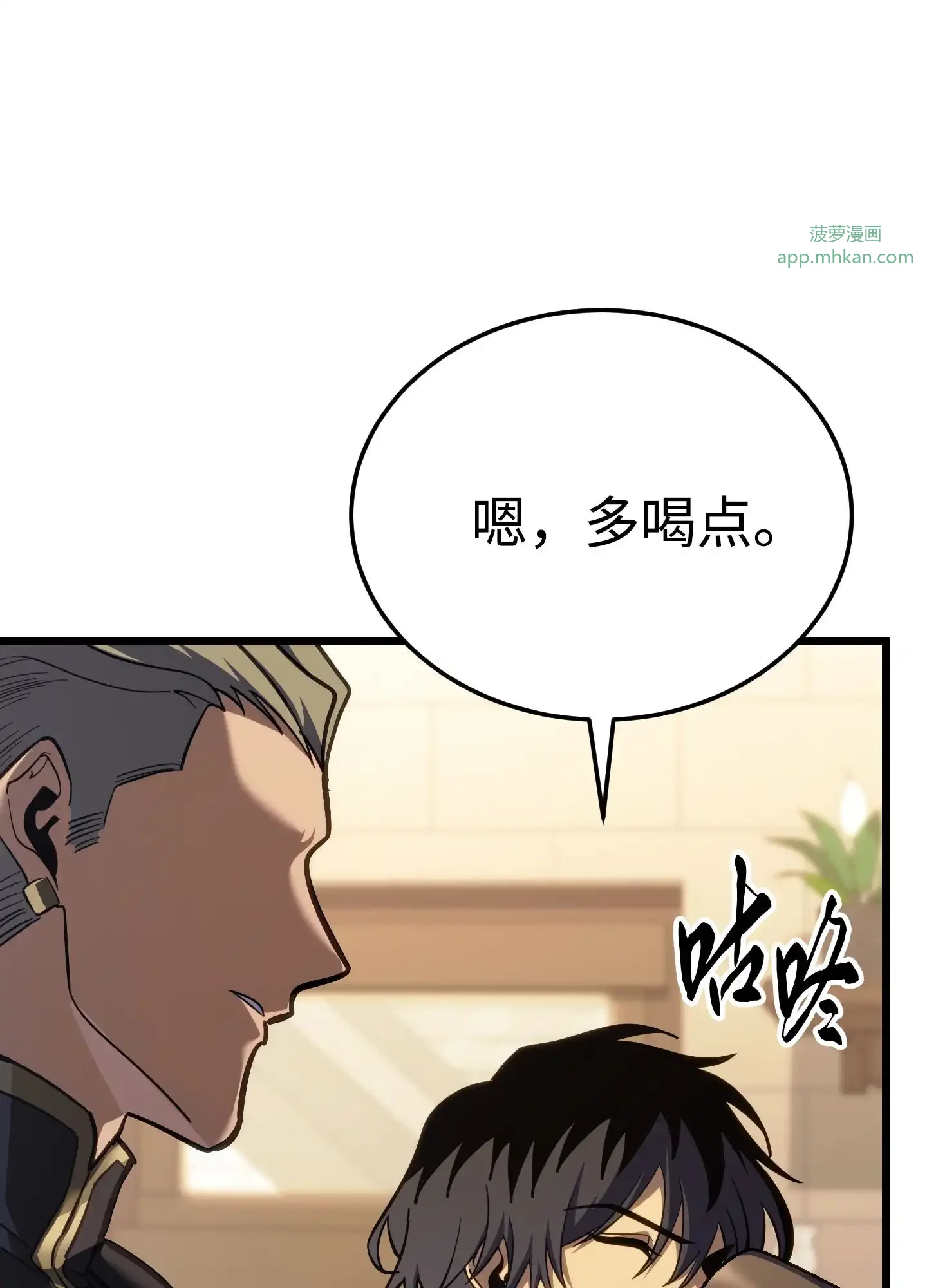 05 05 第167页