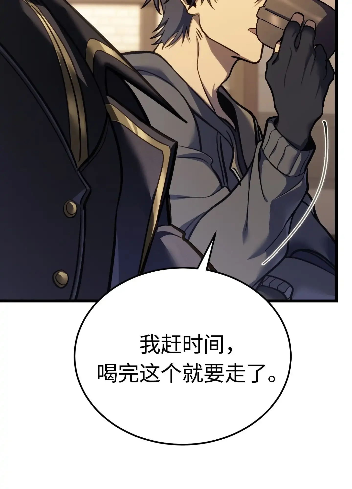05 05 第168页