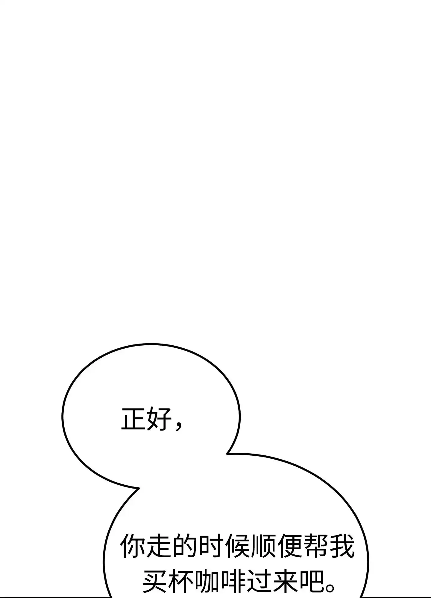 05 05 第169页