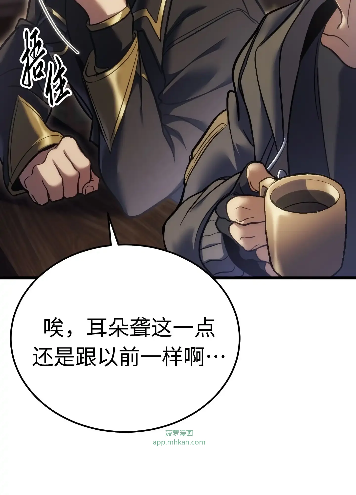 05 05 第173页