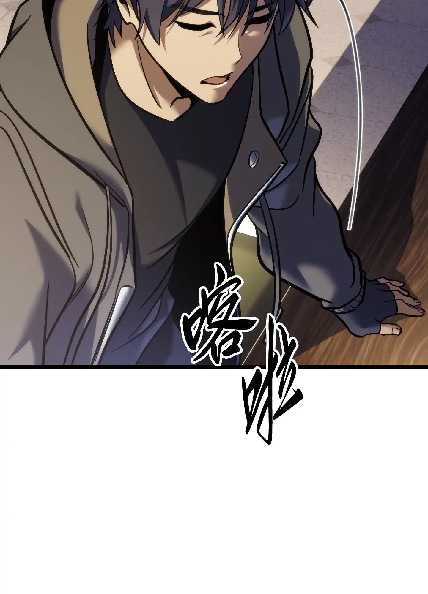 05 05 第178页
