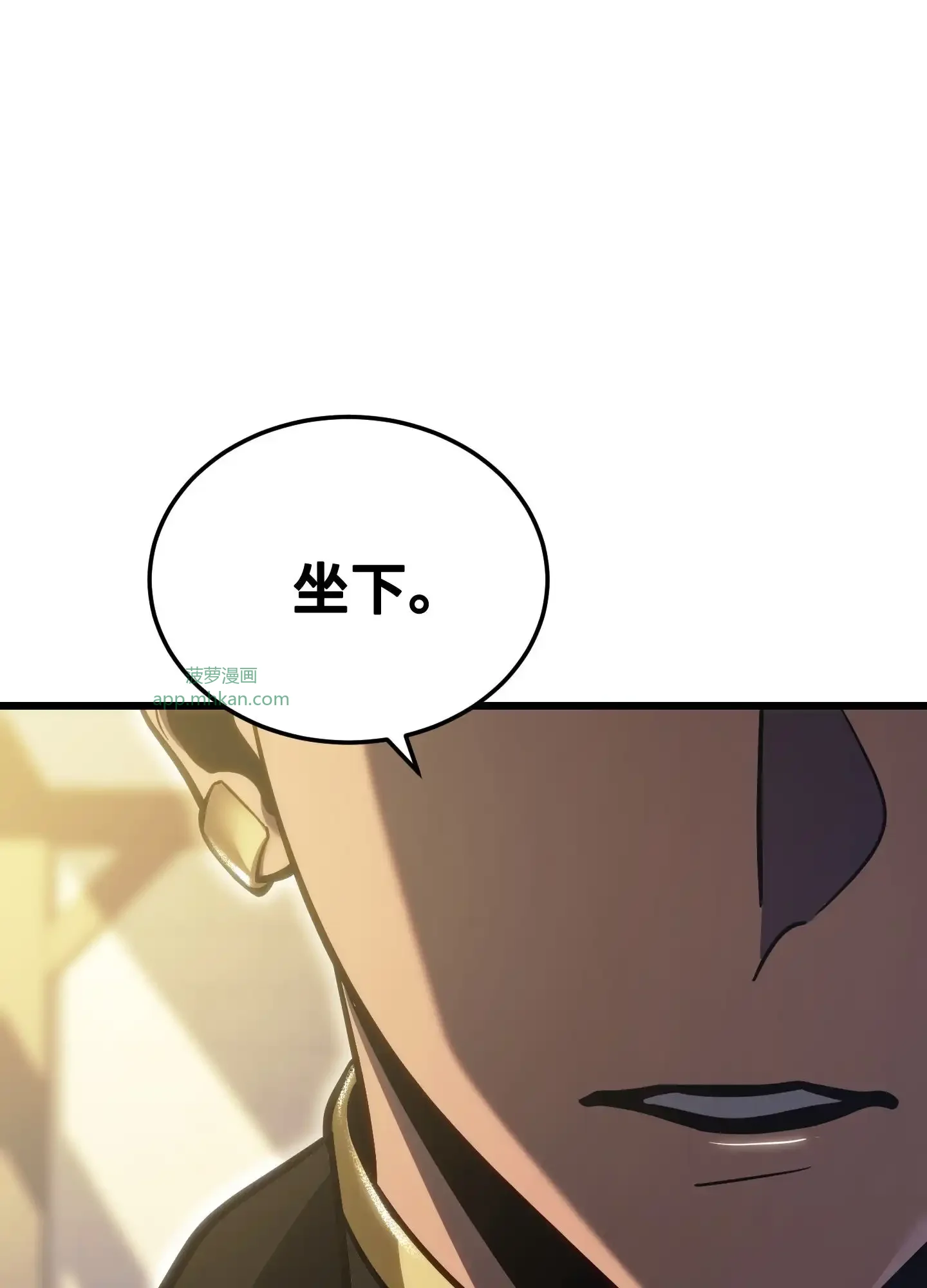 05 05 第179页