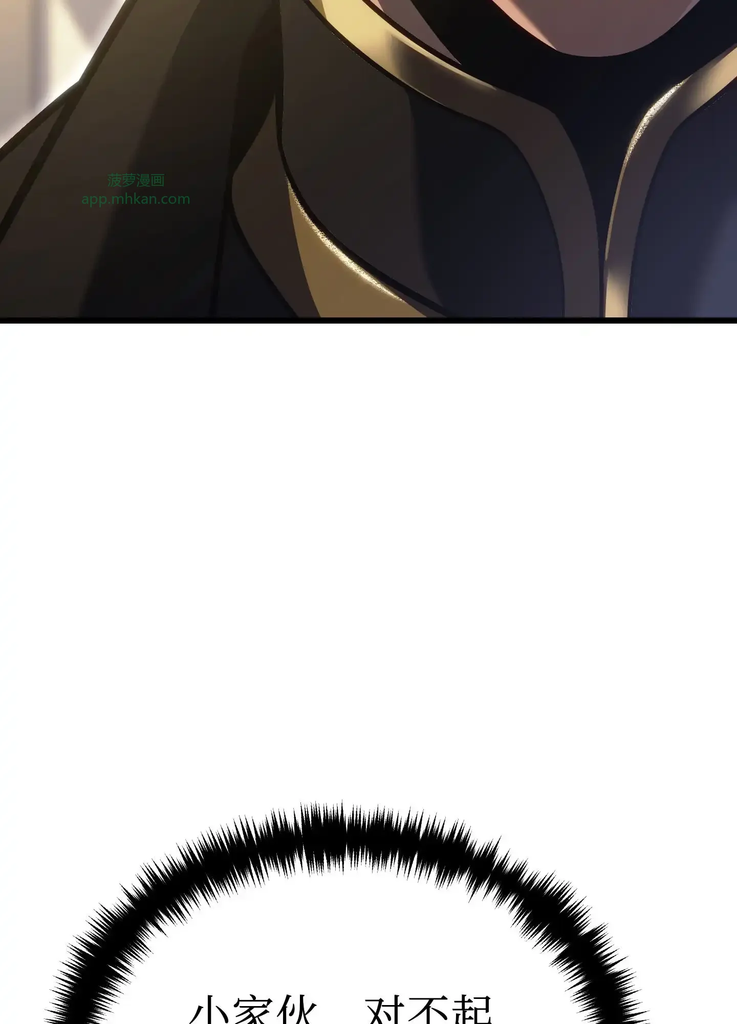 05 05 第180页