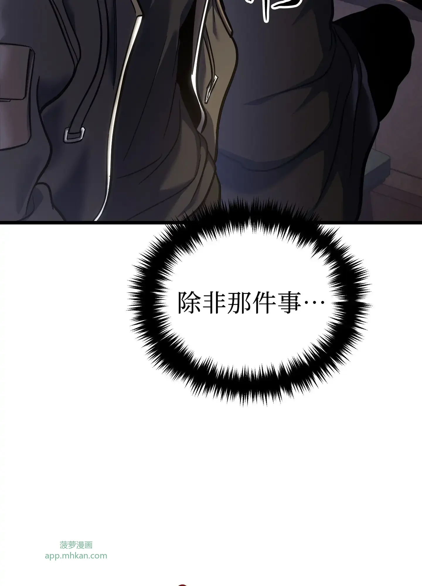 05 05 第182页
