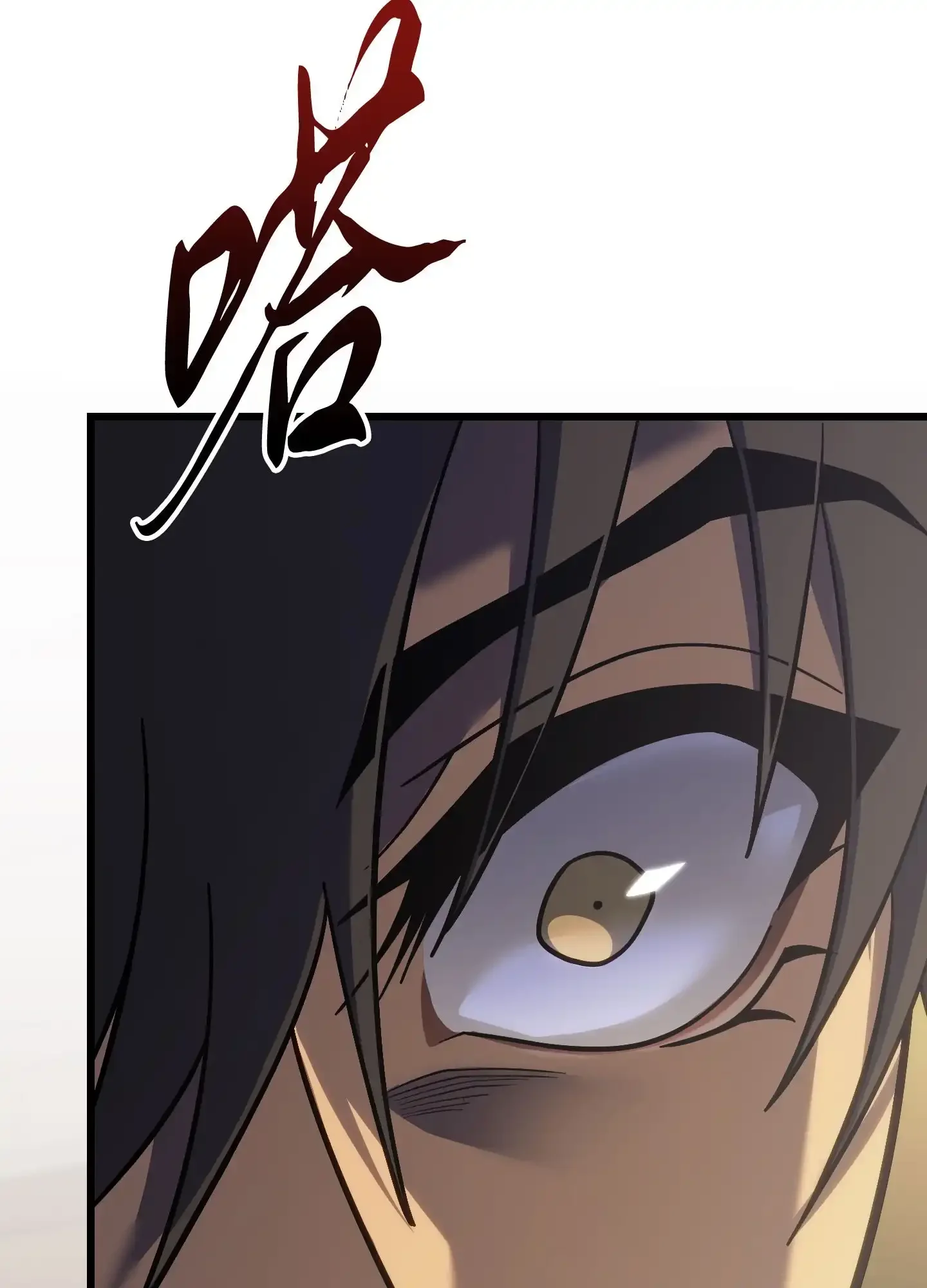 05 05 第183页