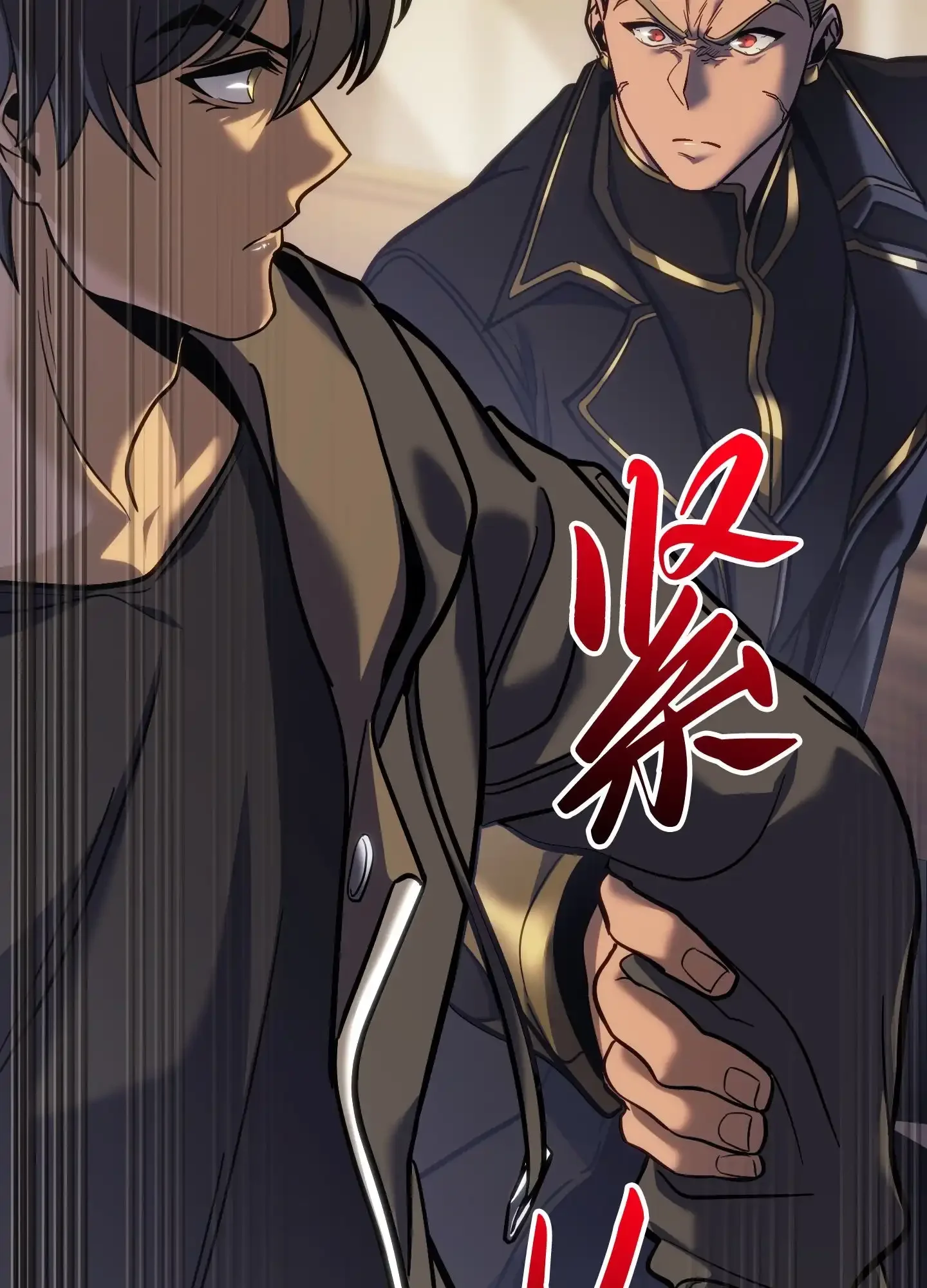 05 05 第185页
