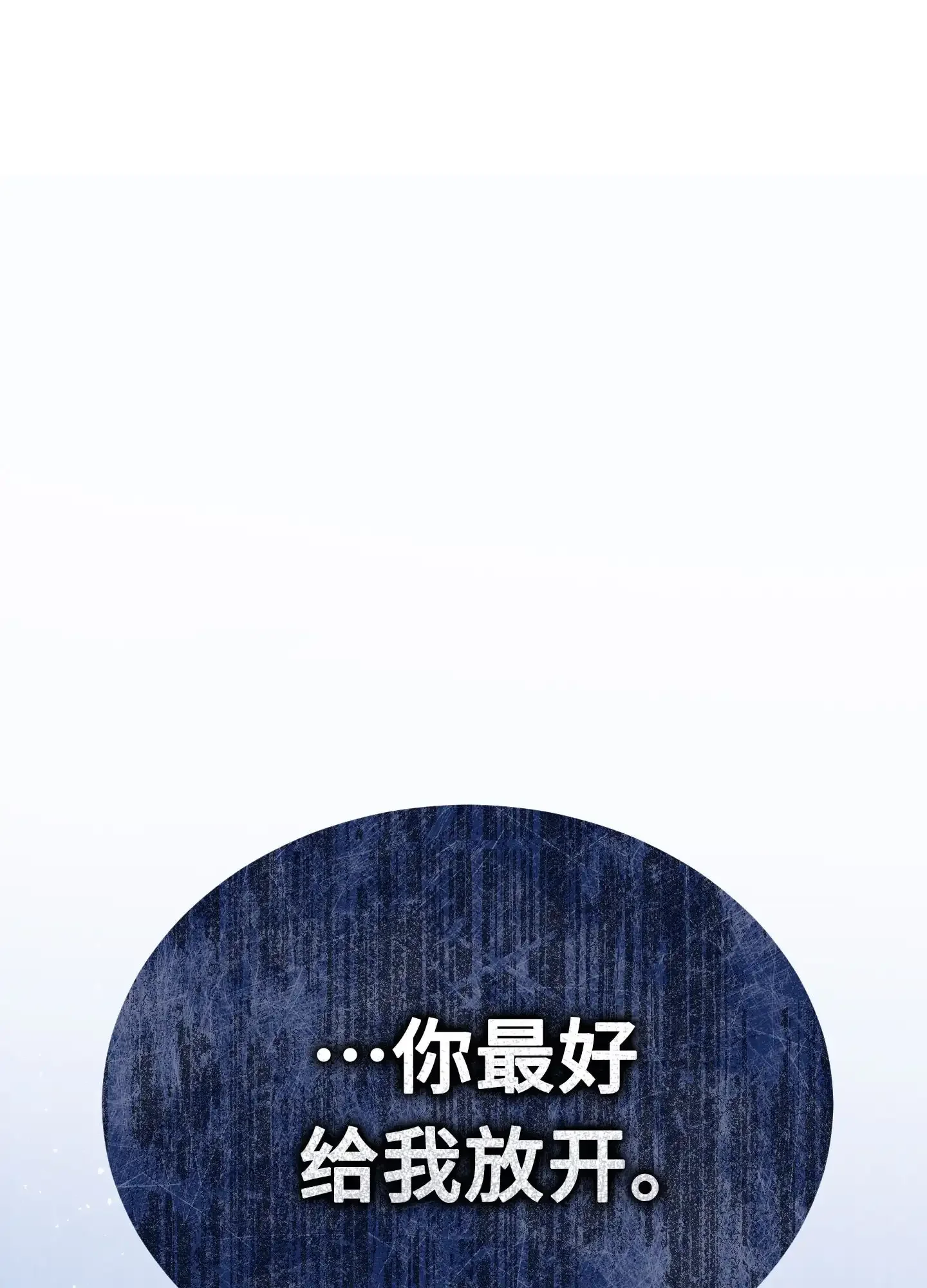 05 05 第189页
