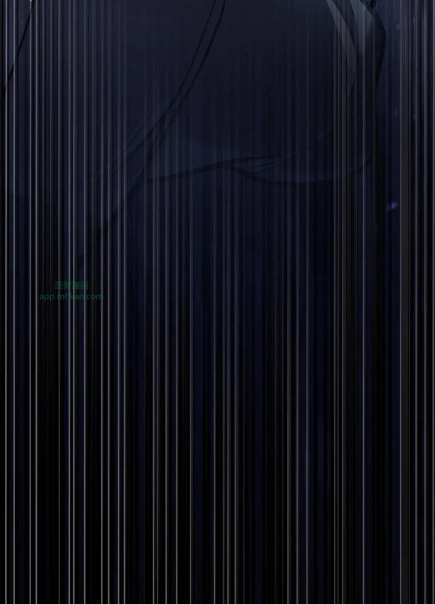 05 05 第192页