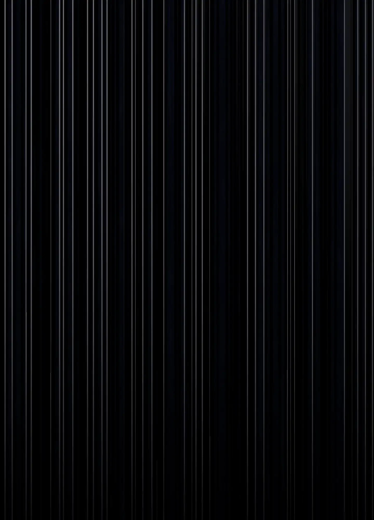 05 05 第193页