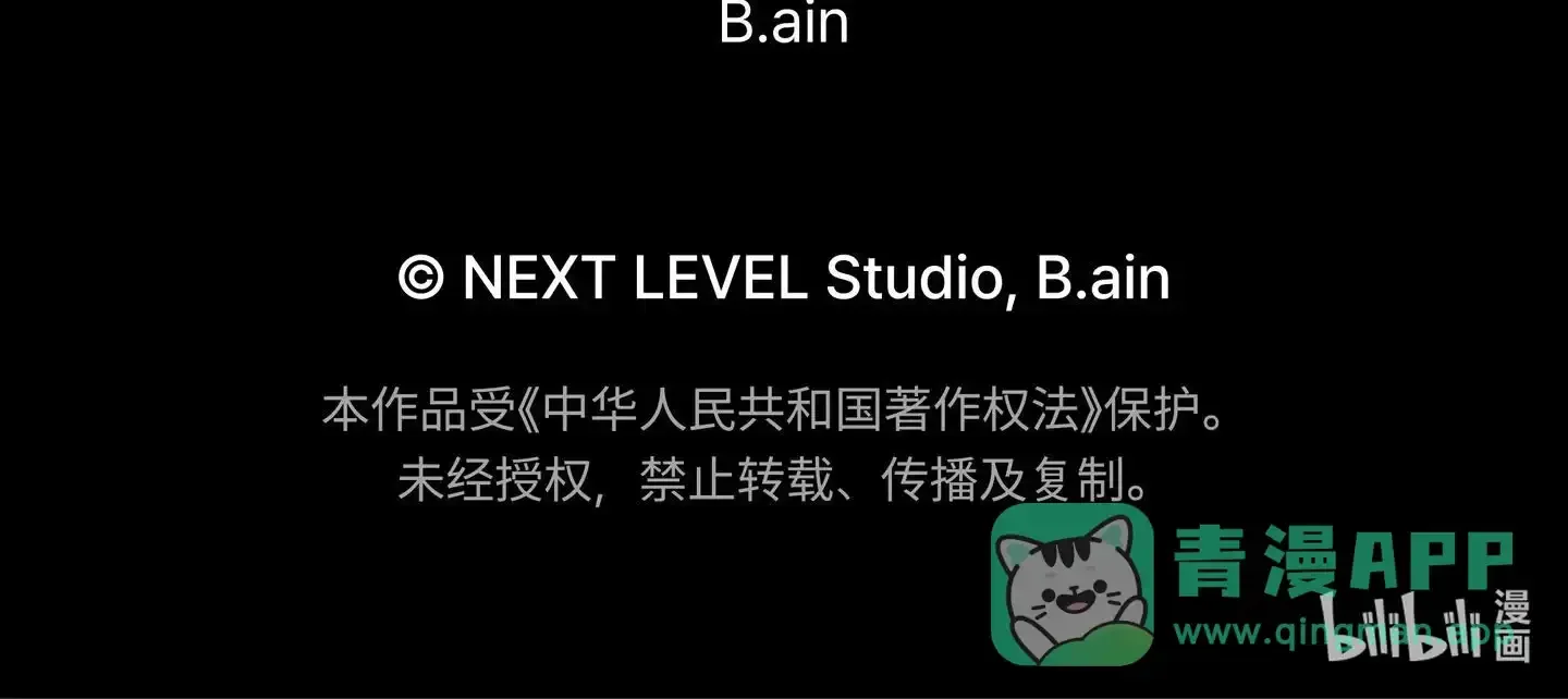 05 05 第196页
