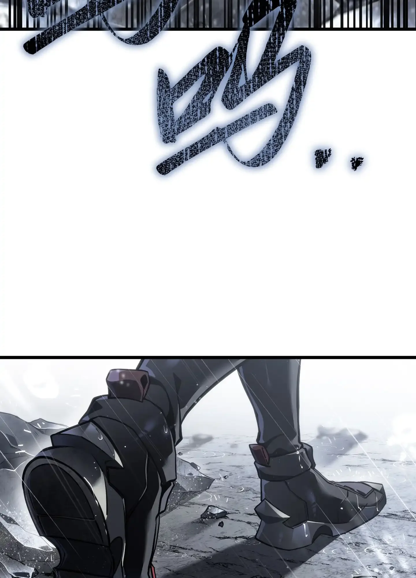 16 16 第10页