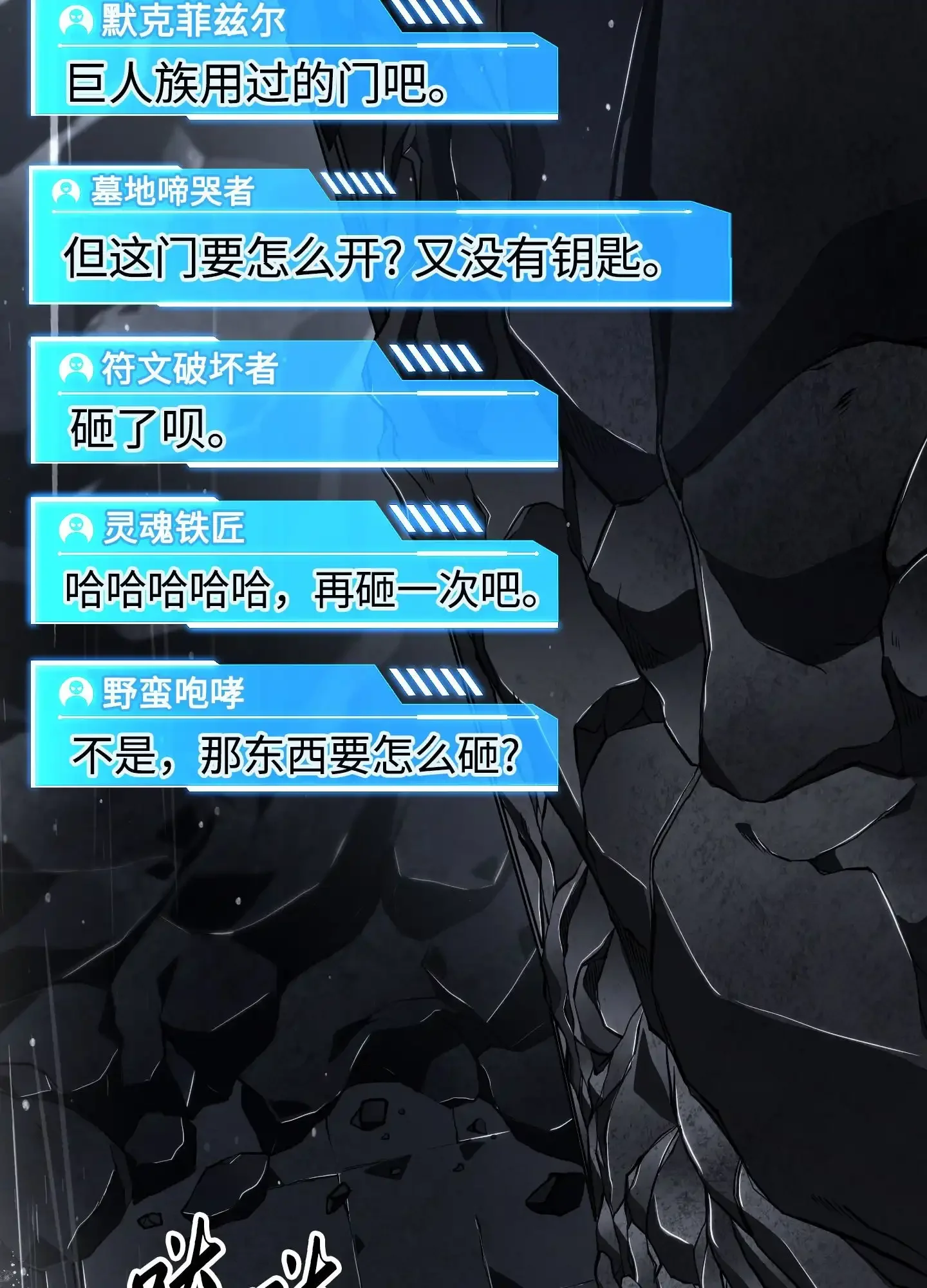16 16 第12页