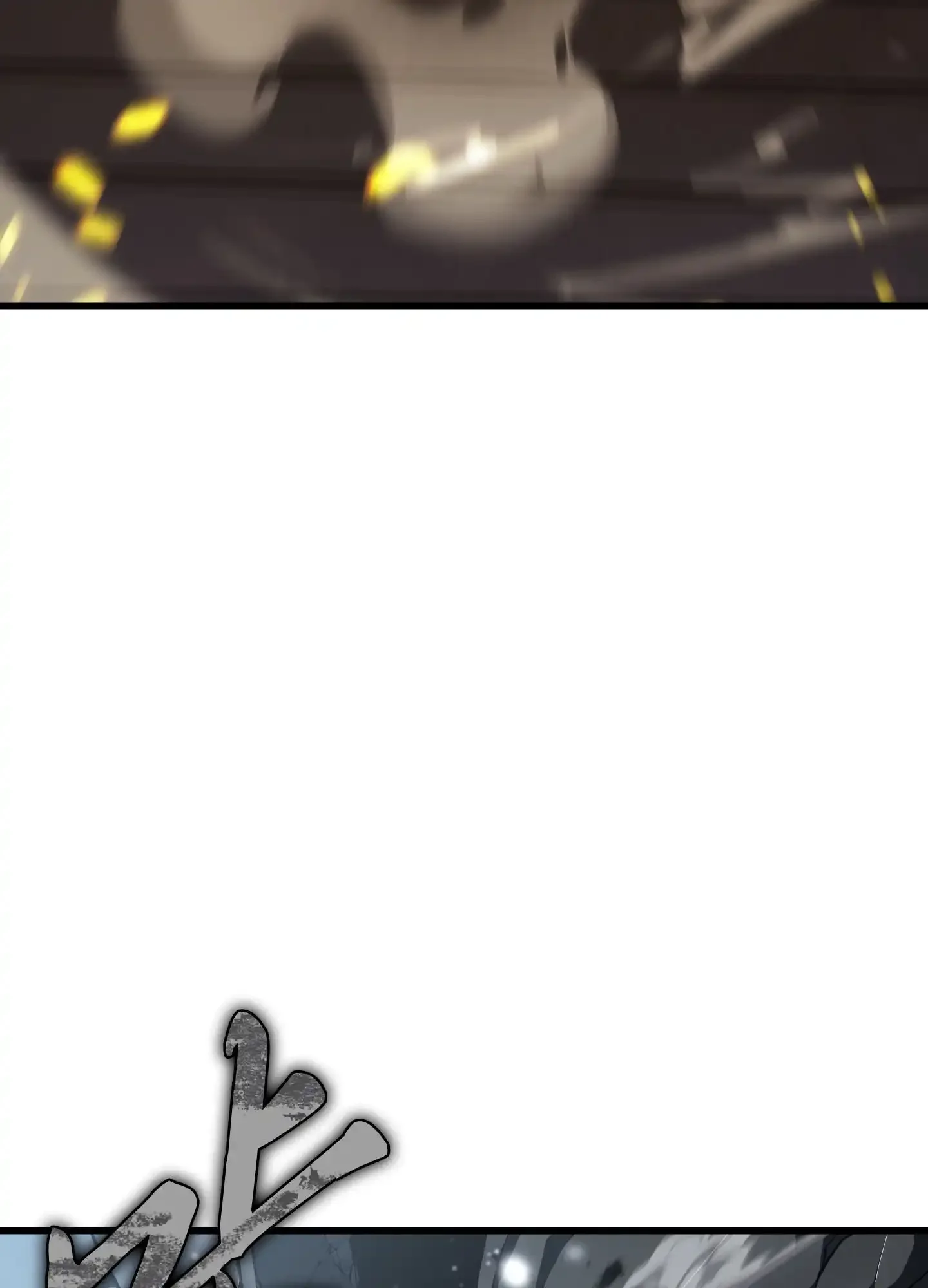 16 16 第33页