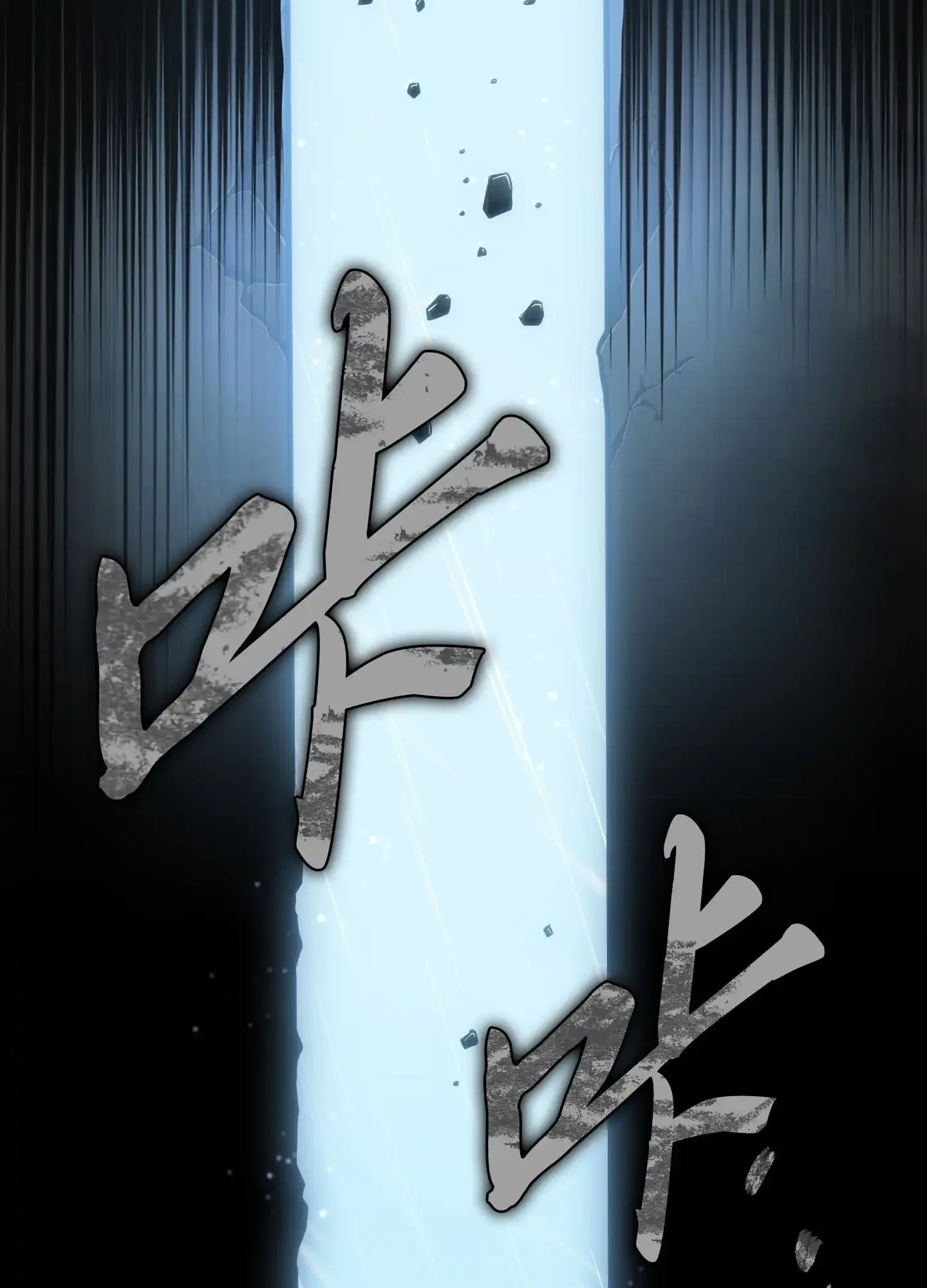 16 16 第35页