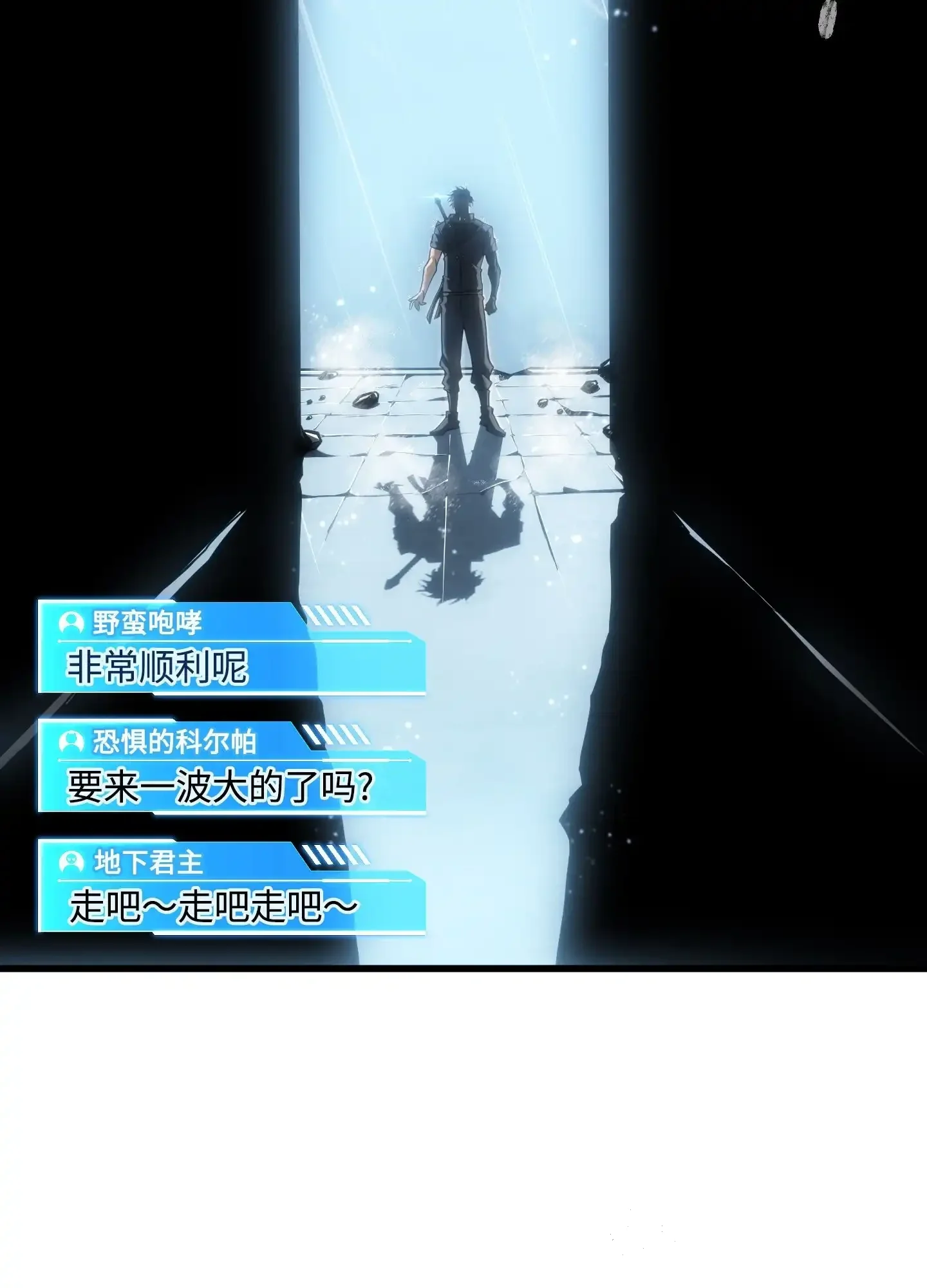 16 16 第36页
