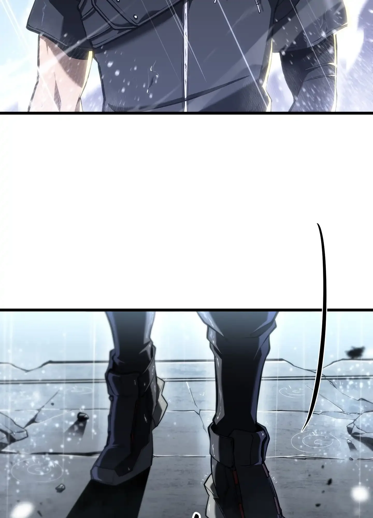 16 16 第38页