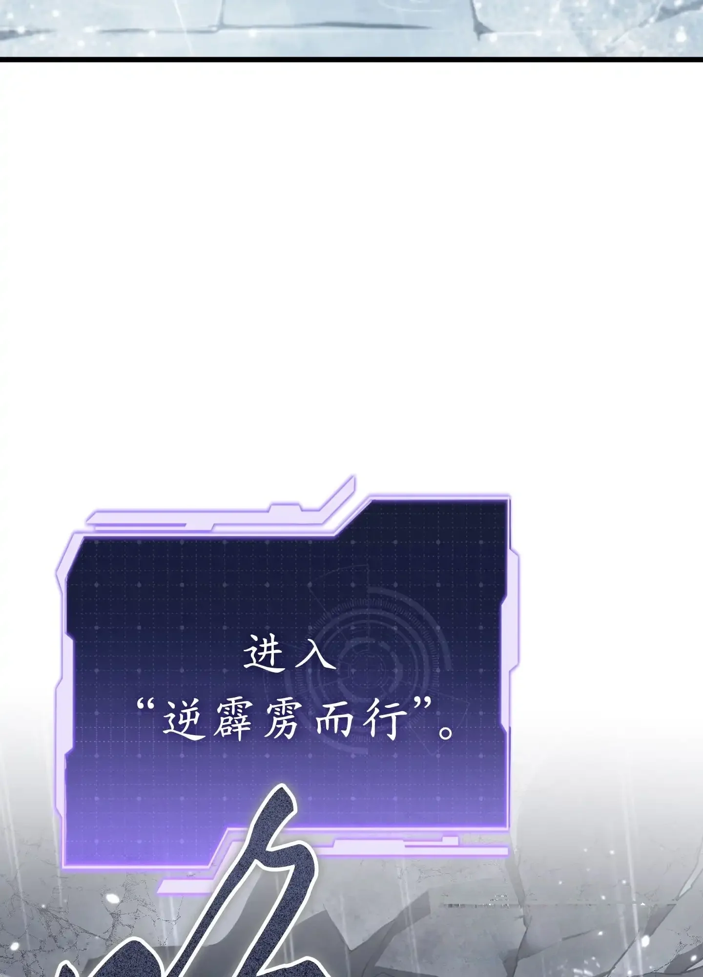 16 16 第41页