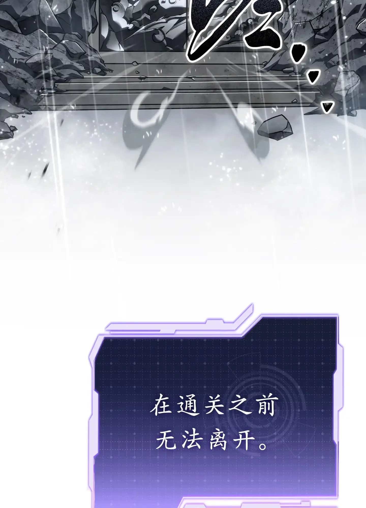 16 16 第43页