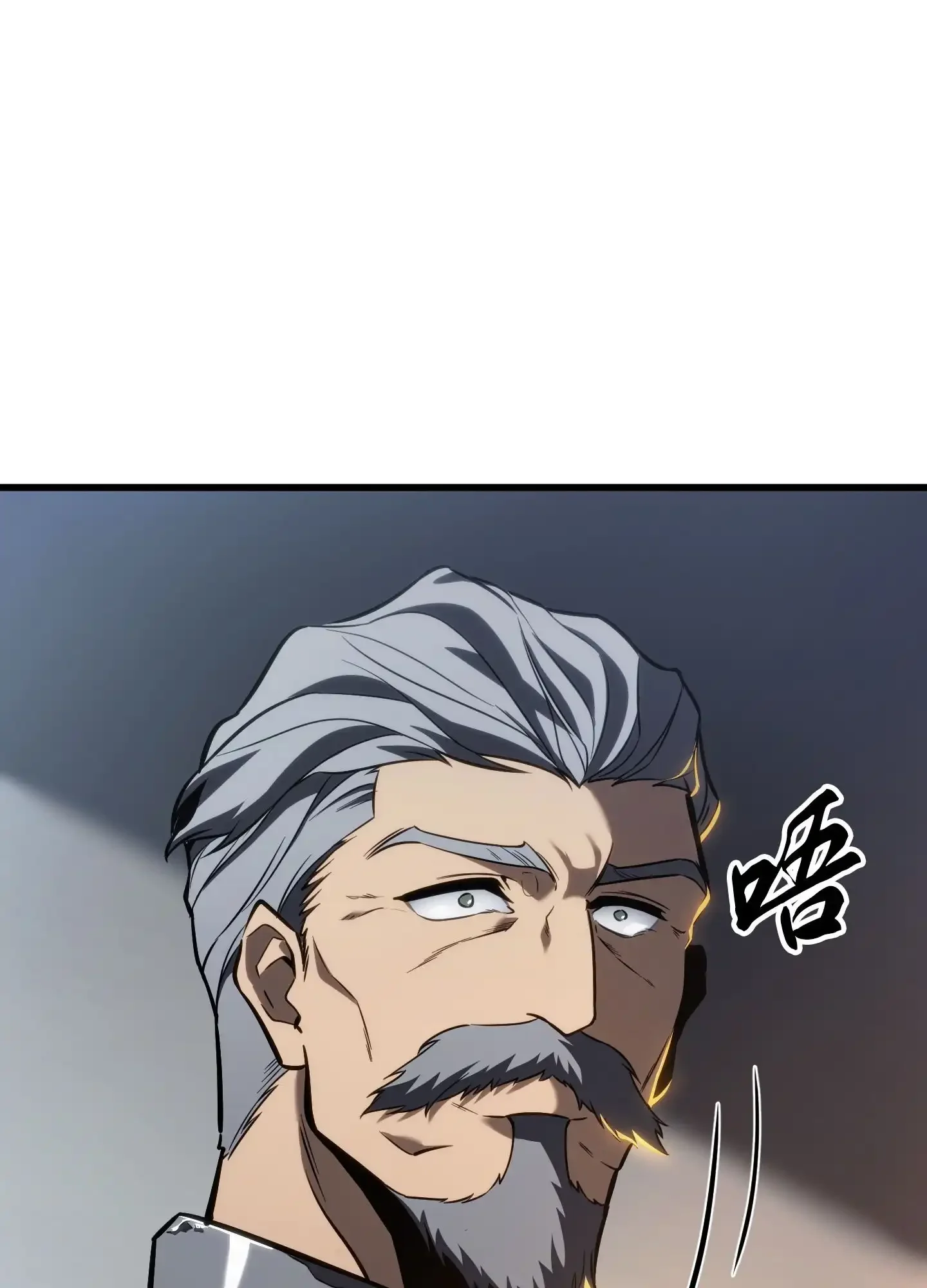 16 16 第55页