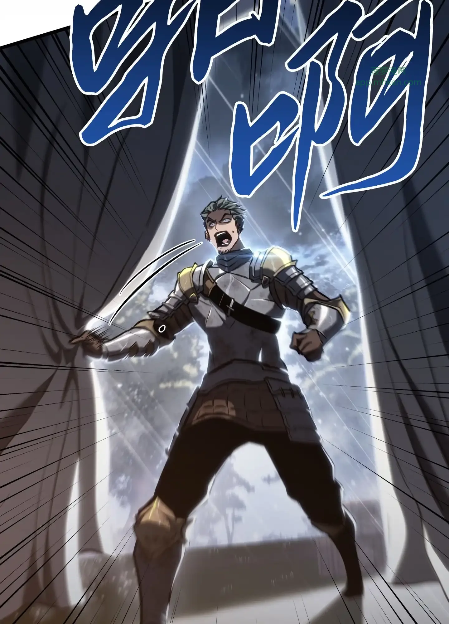 16 16 第72页