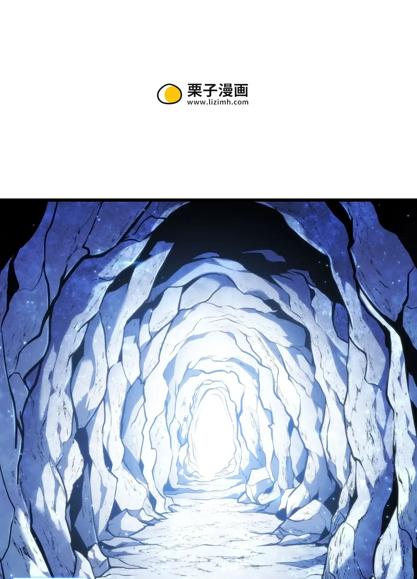16 16 第83页