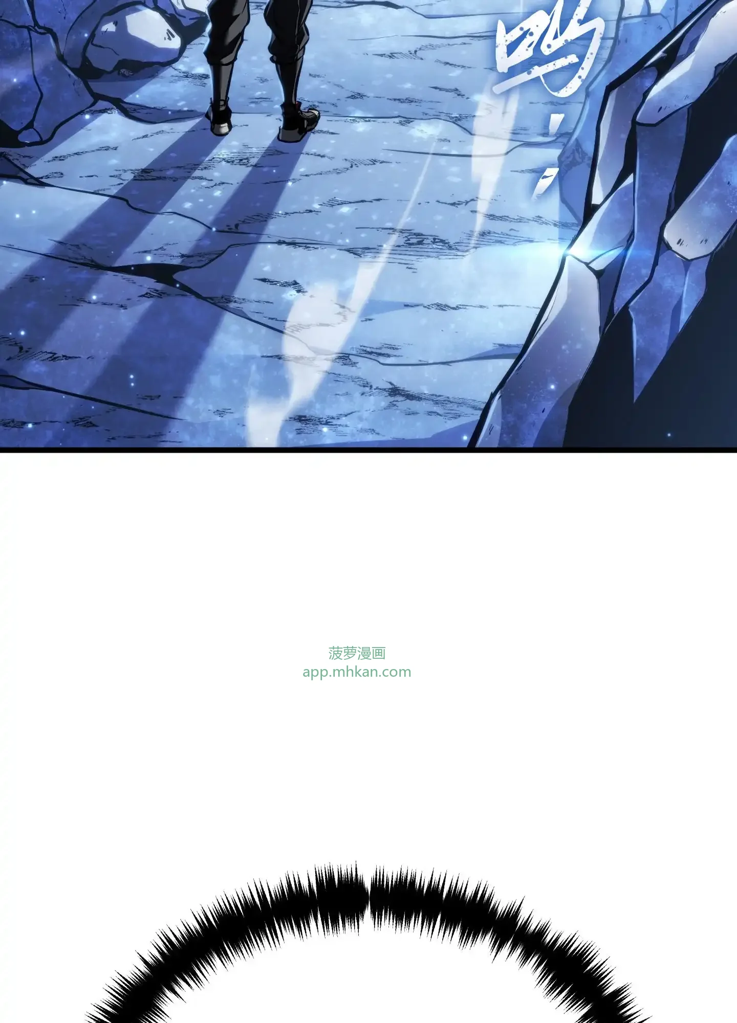 16 16 第88页