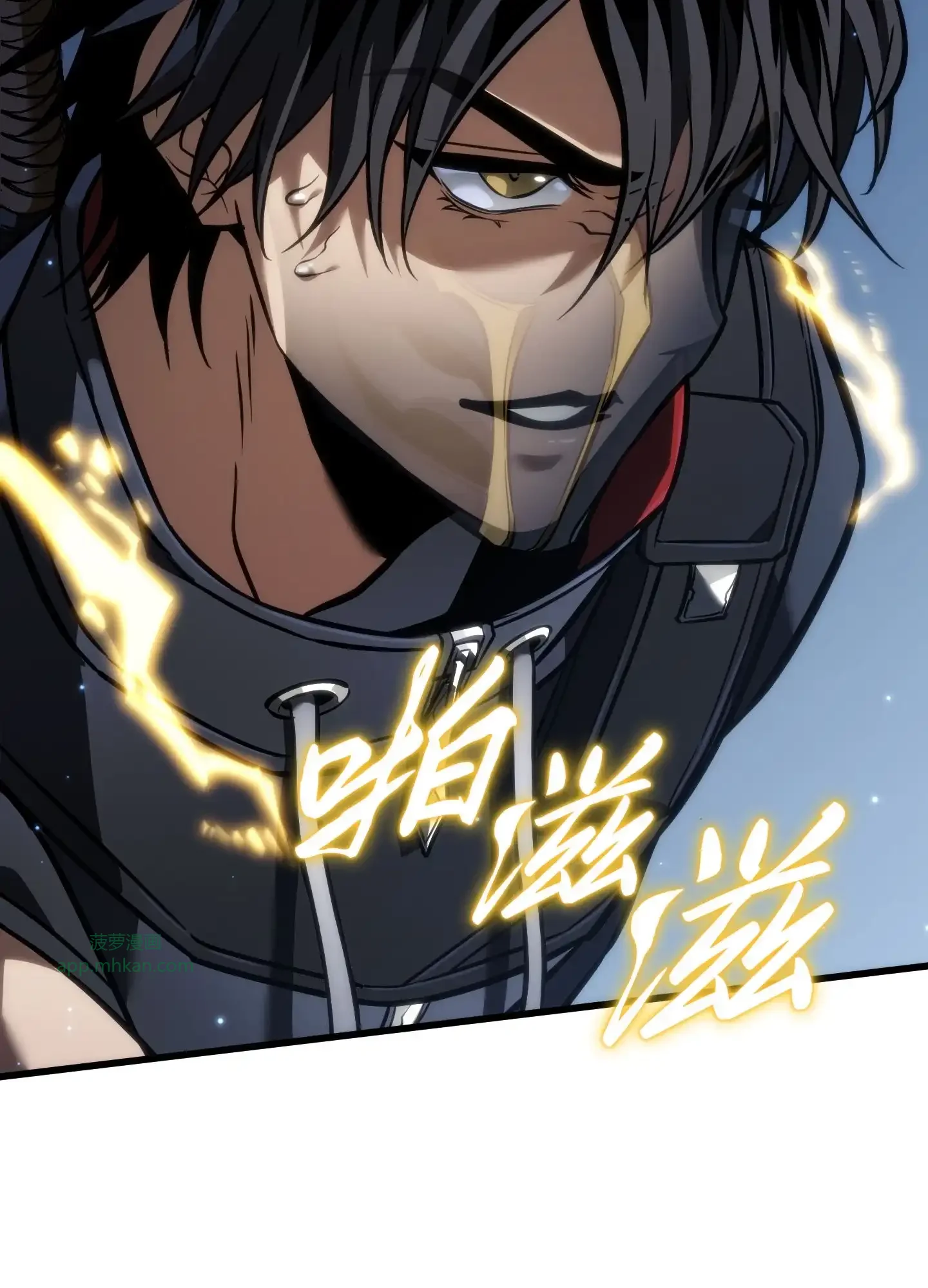 16 16 第108页