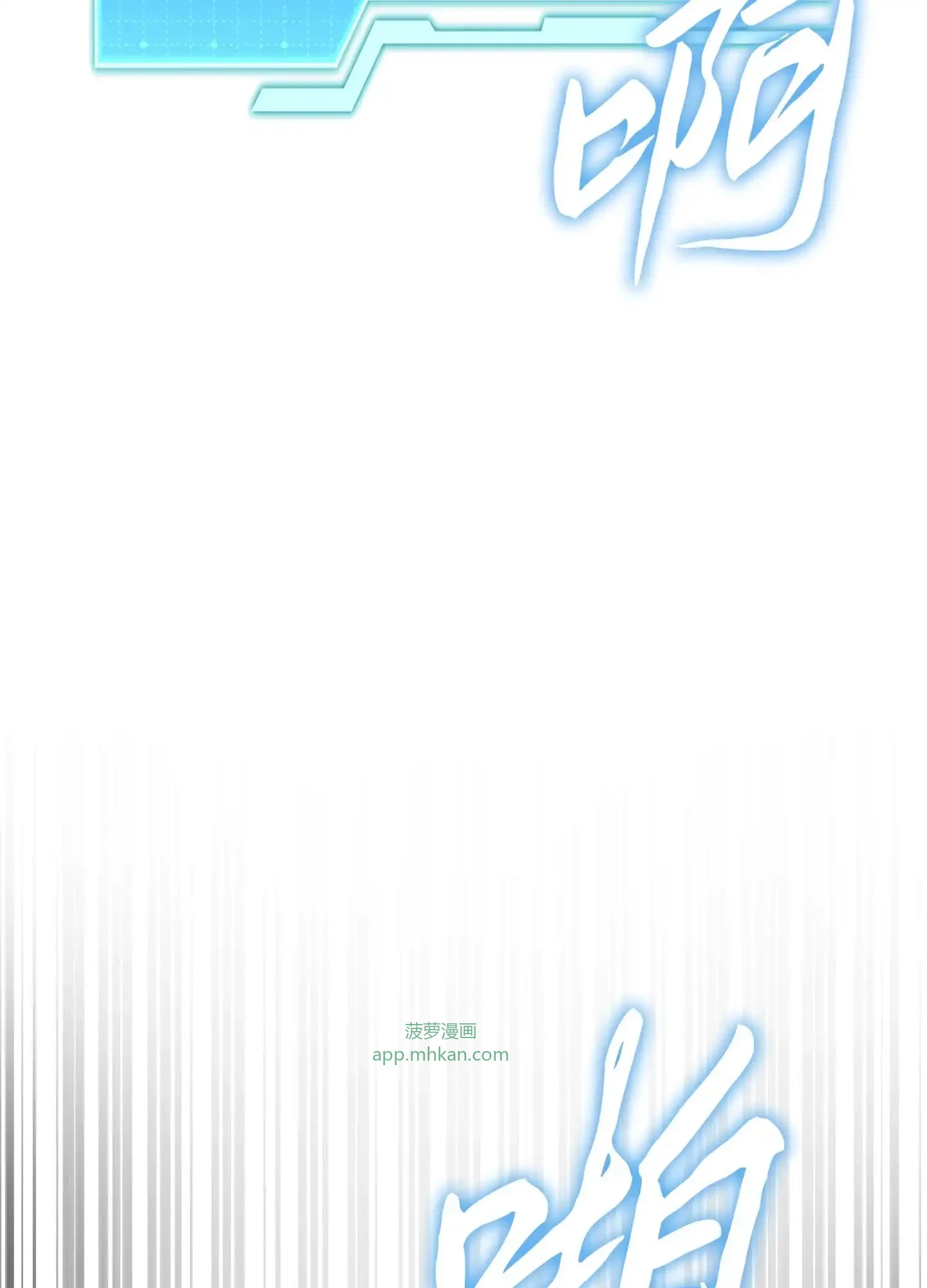 16 16 第110页