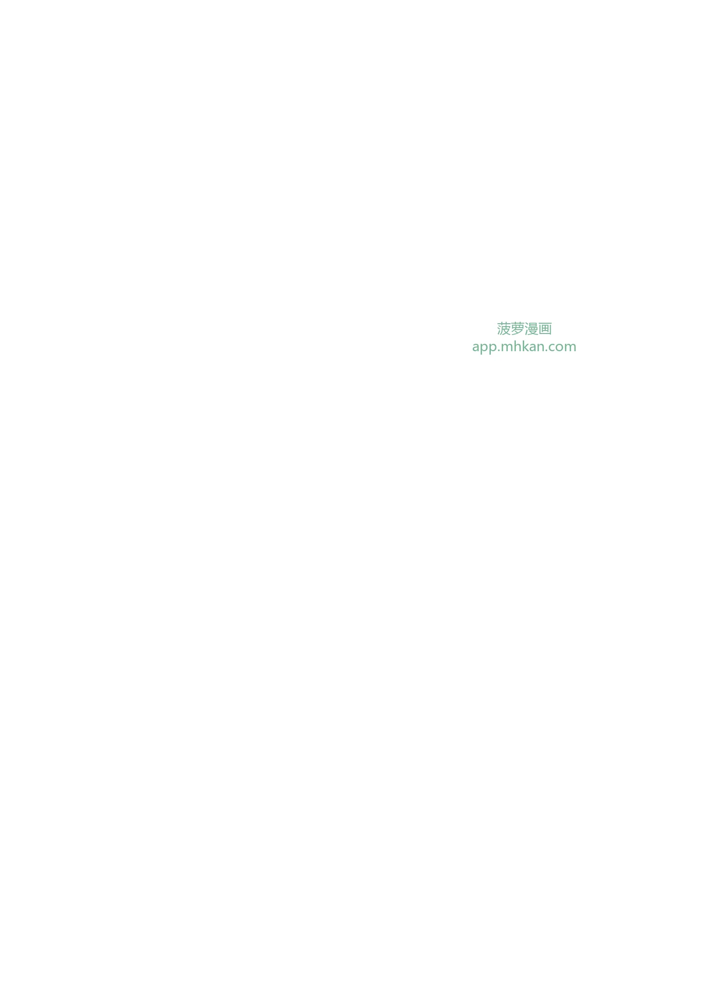 16 16 第116页