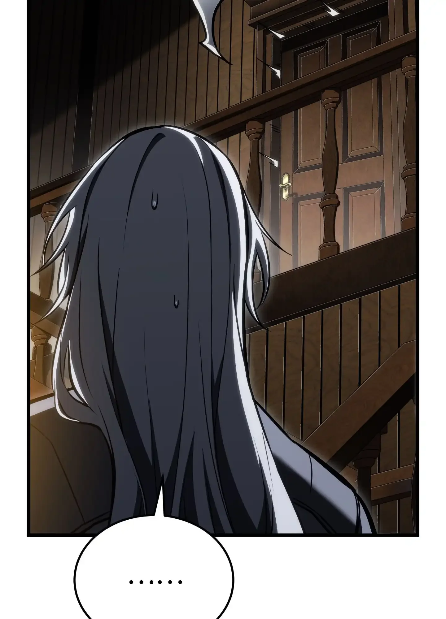 16 16 第147页