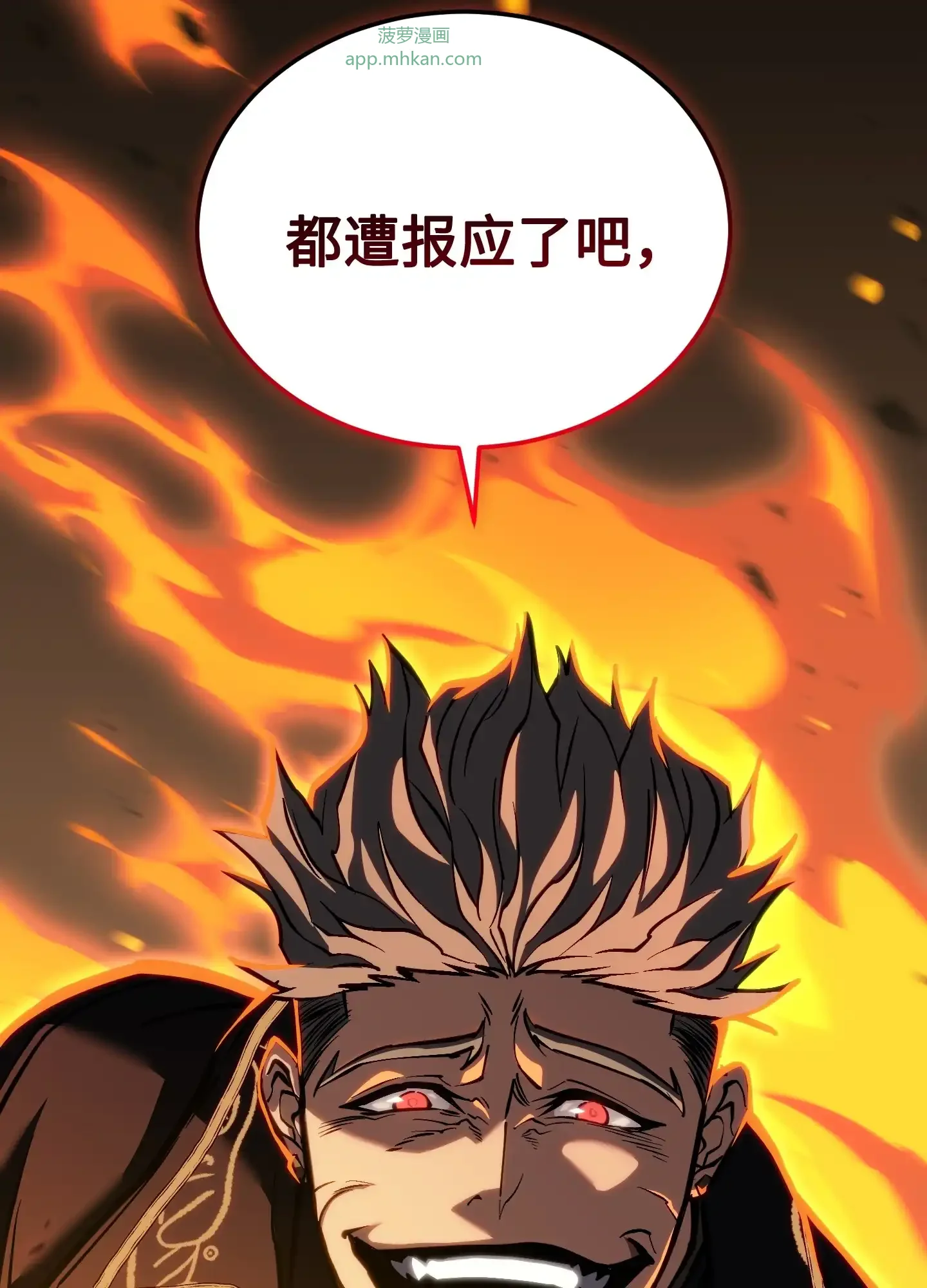 14 14 第8页