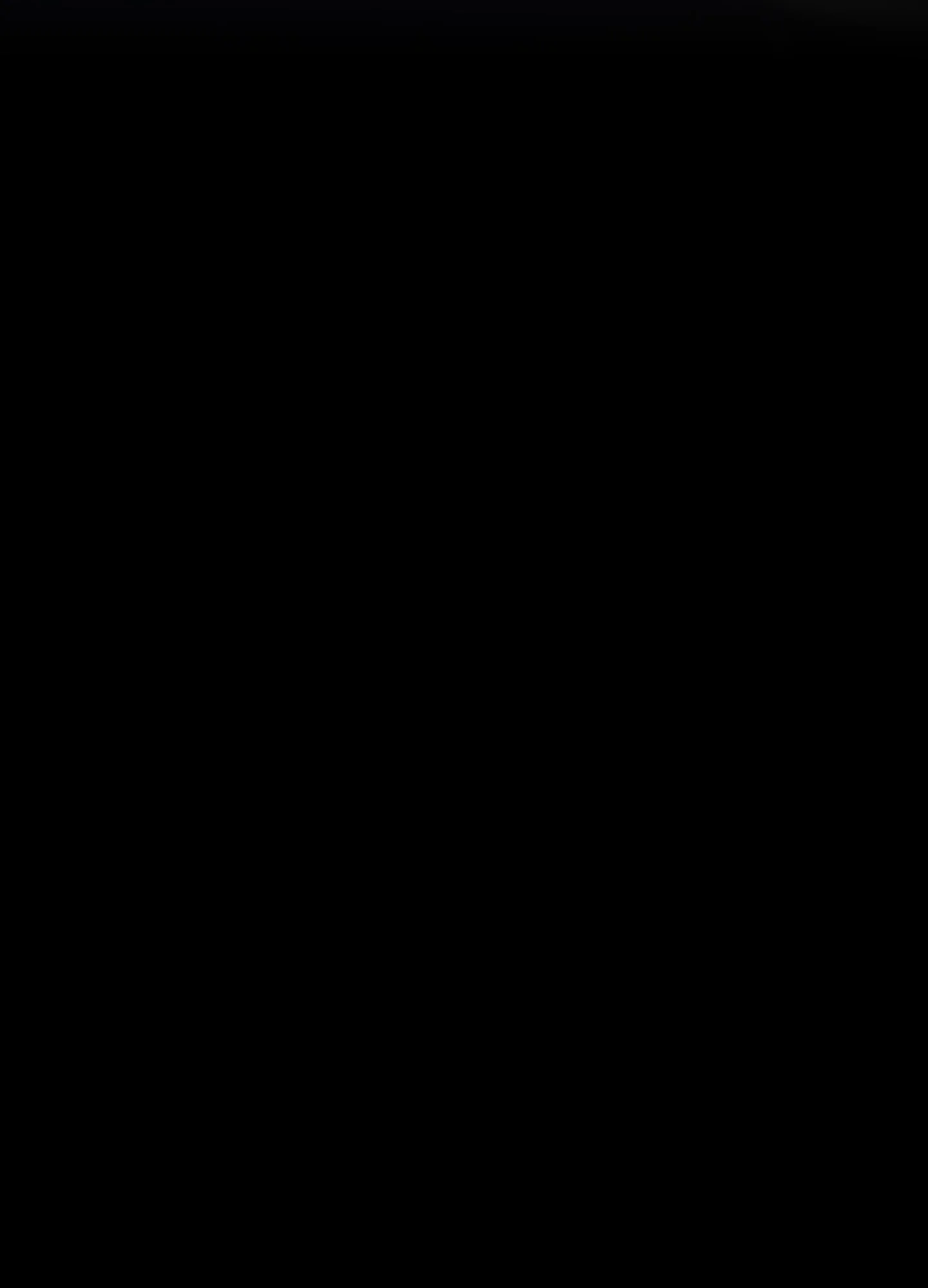14 14 第89页