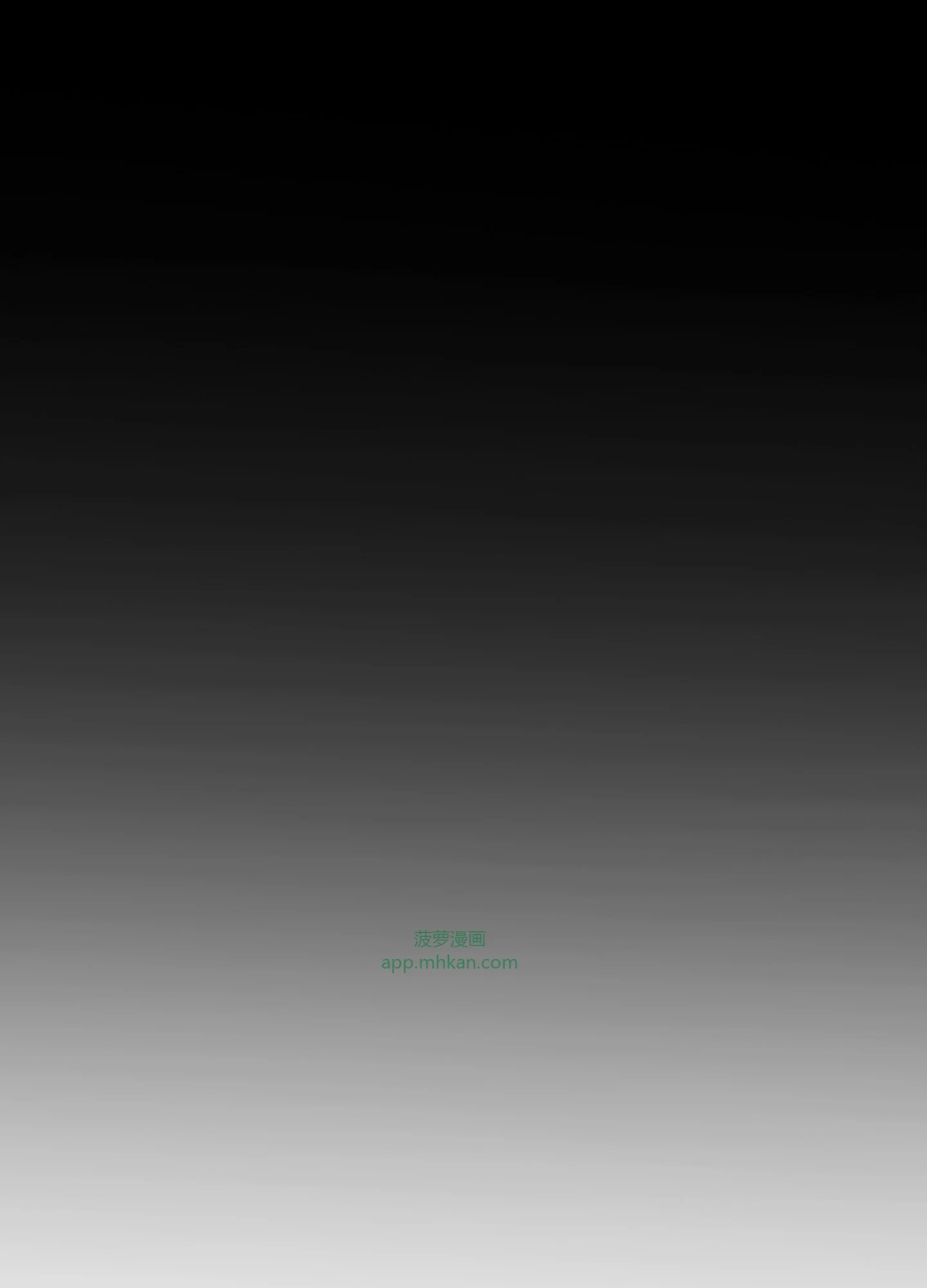 14 14 第90页