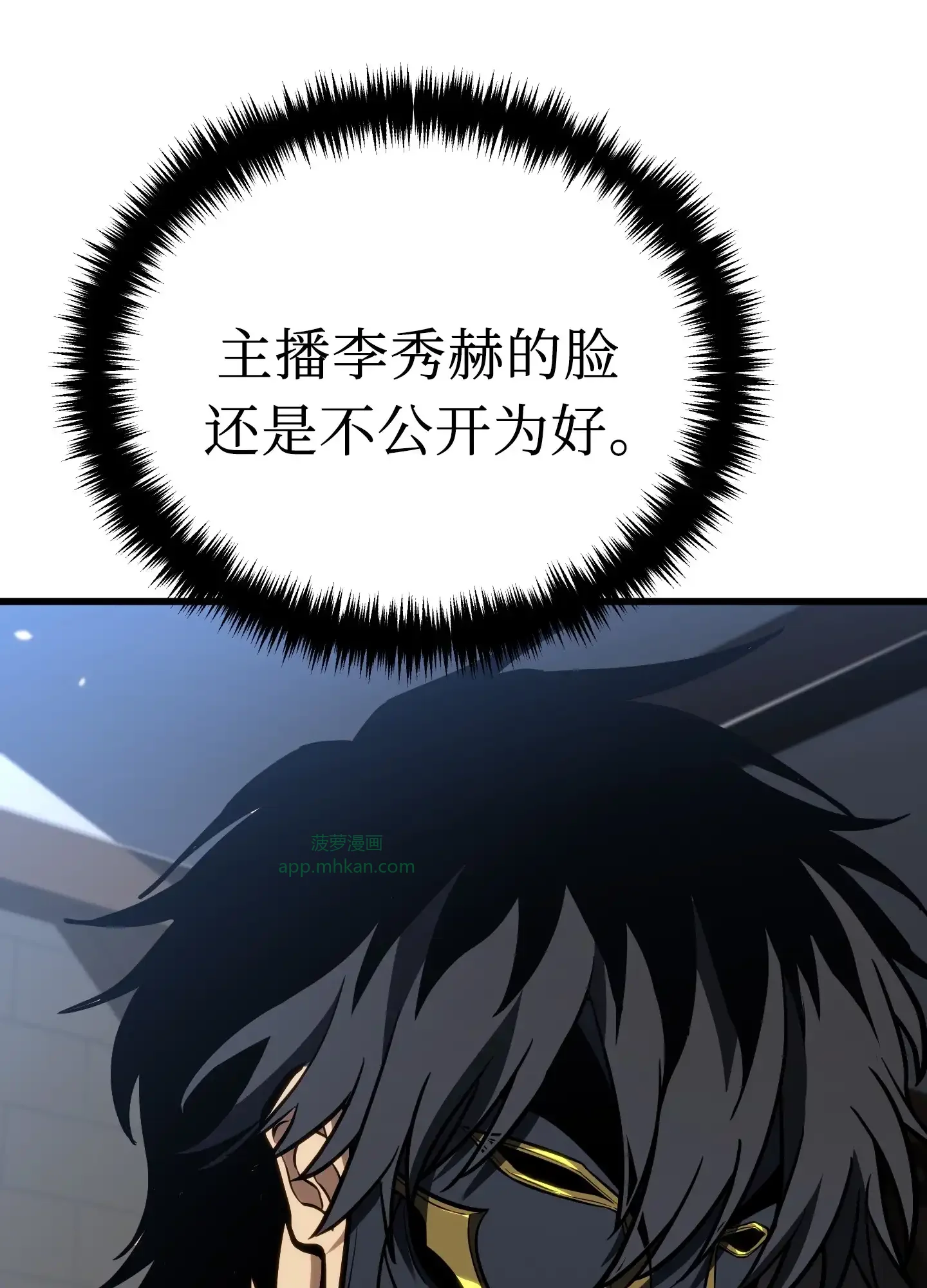 14 14 第95页