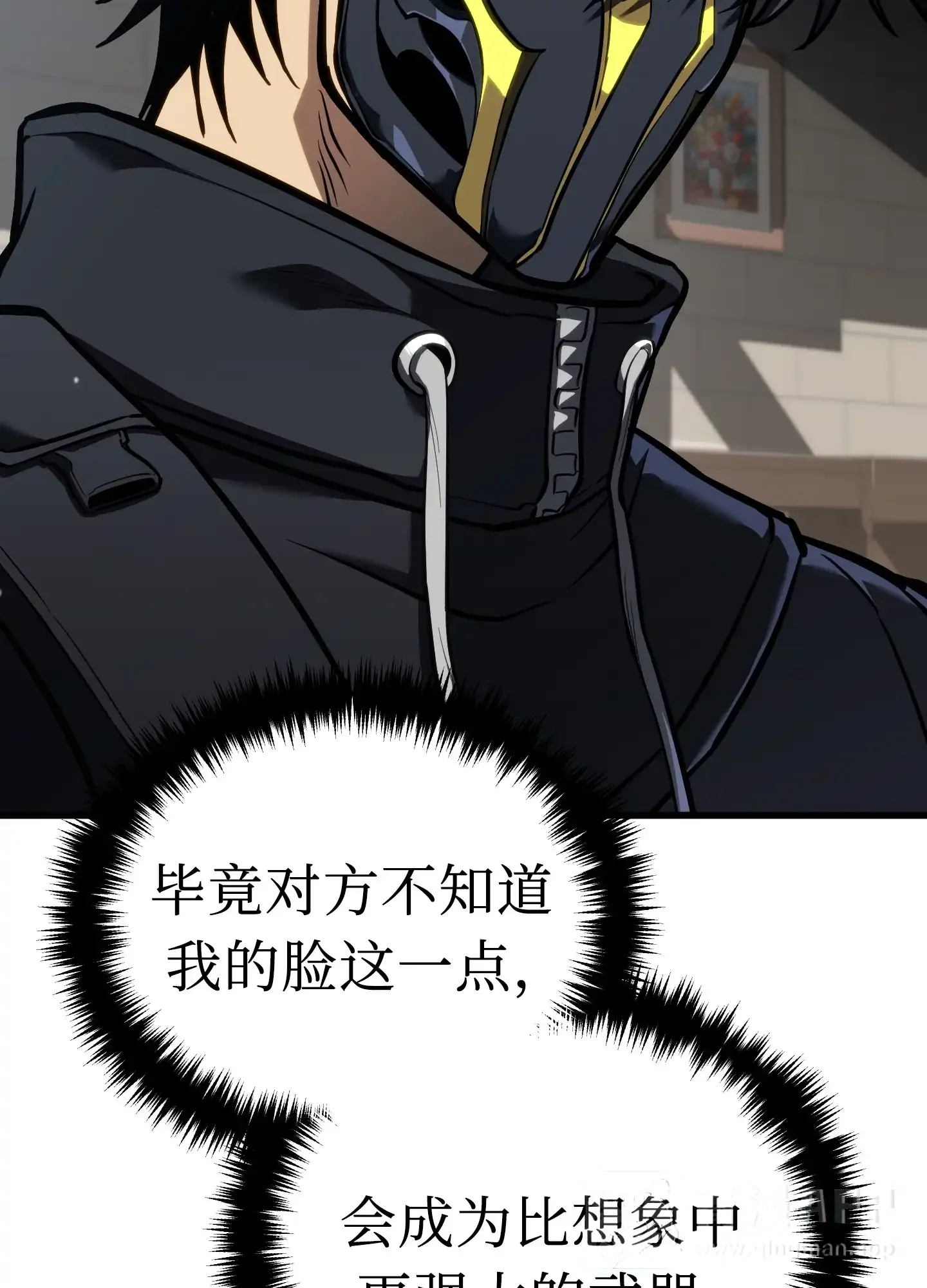 14 14 第96页