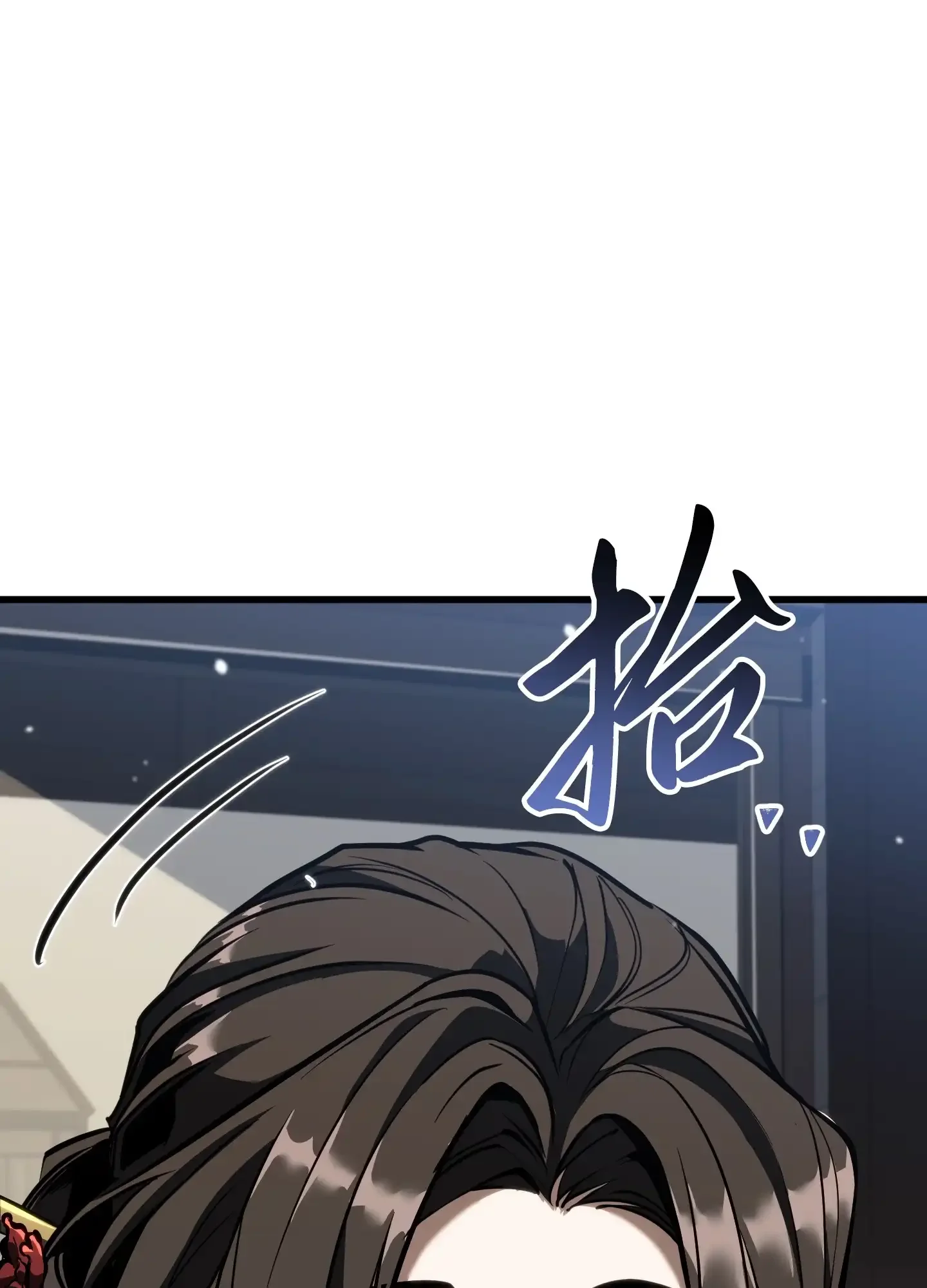 14 14 第105页