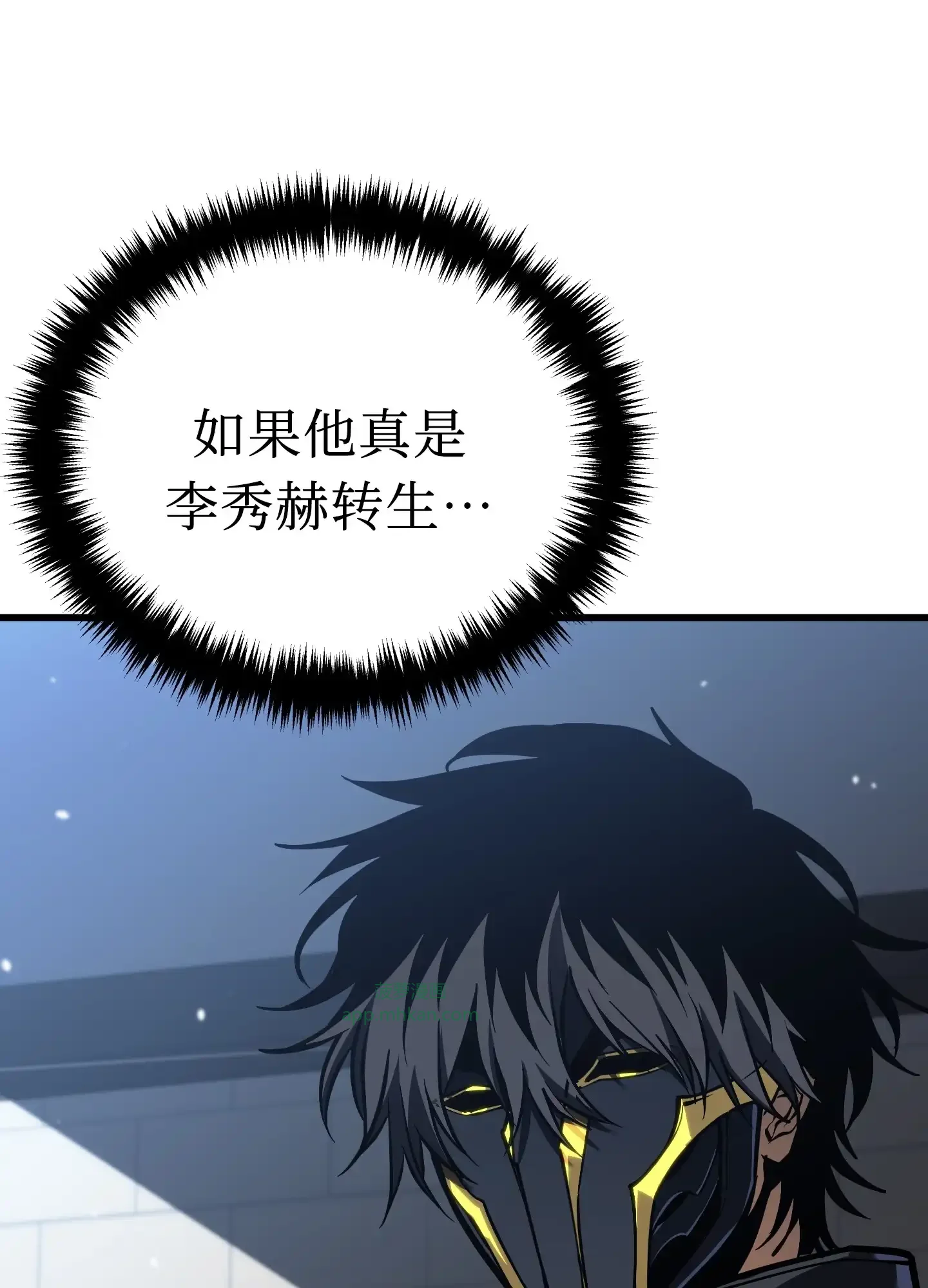 14 14 第107页