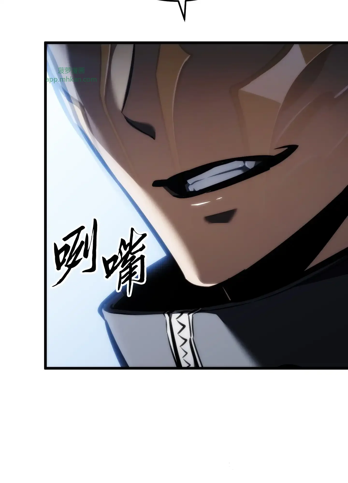 14 14 第126页