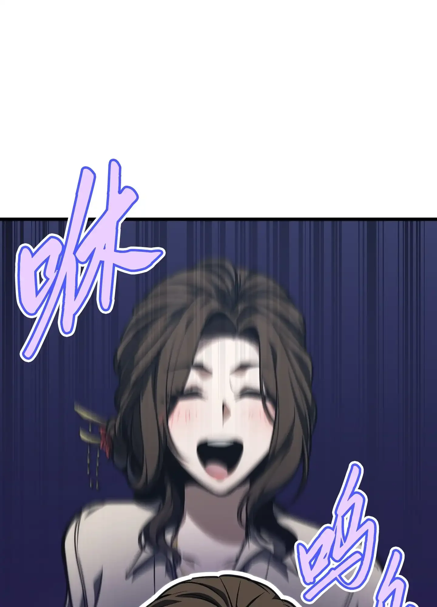 14 14 第142页