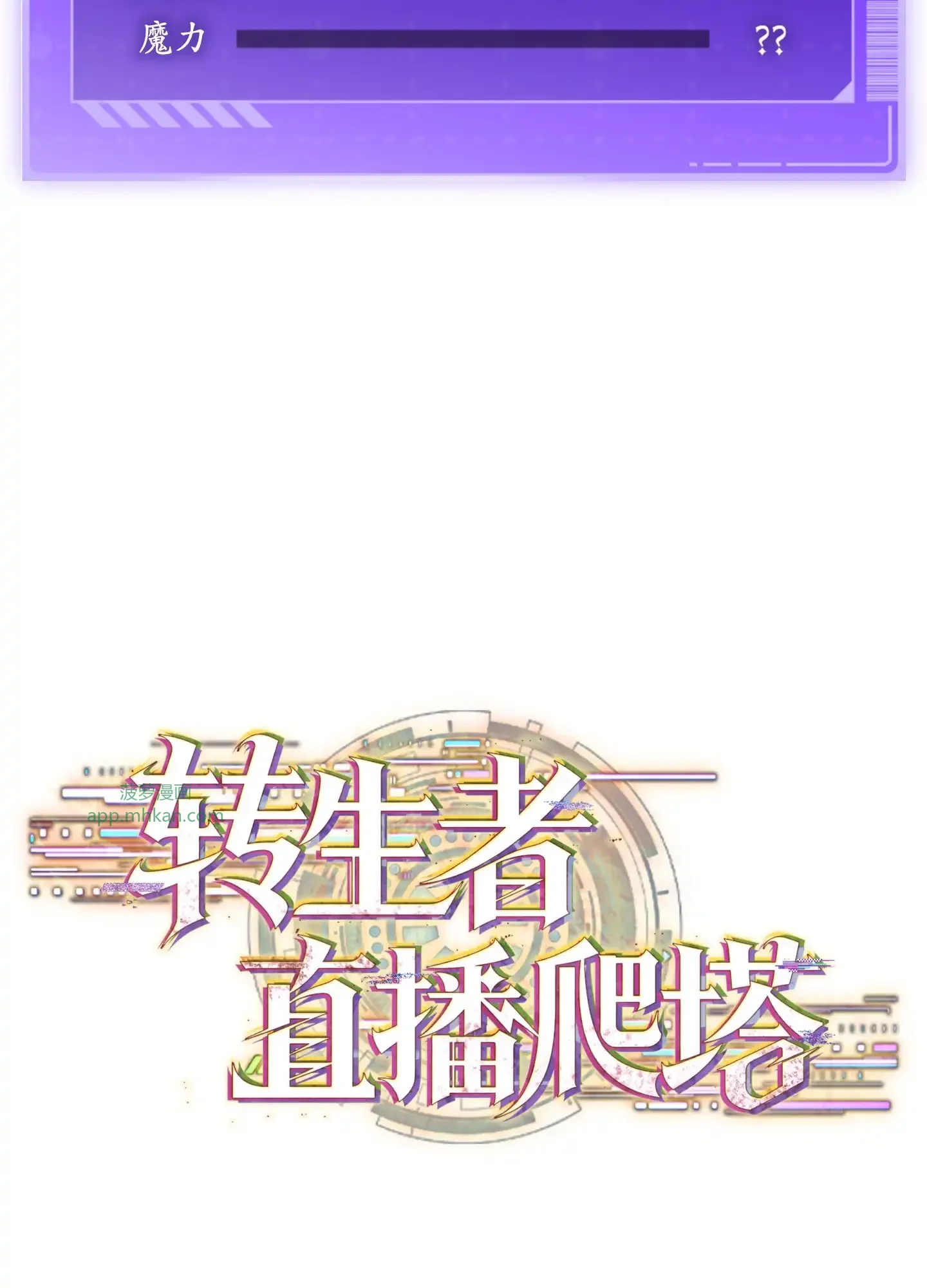 14 14 第160页