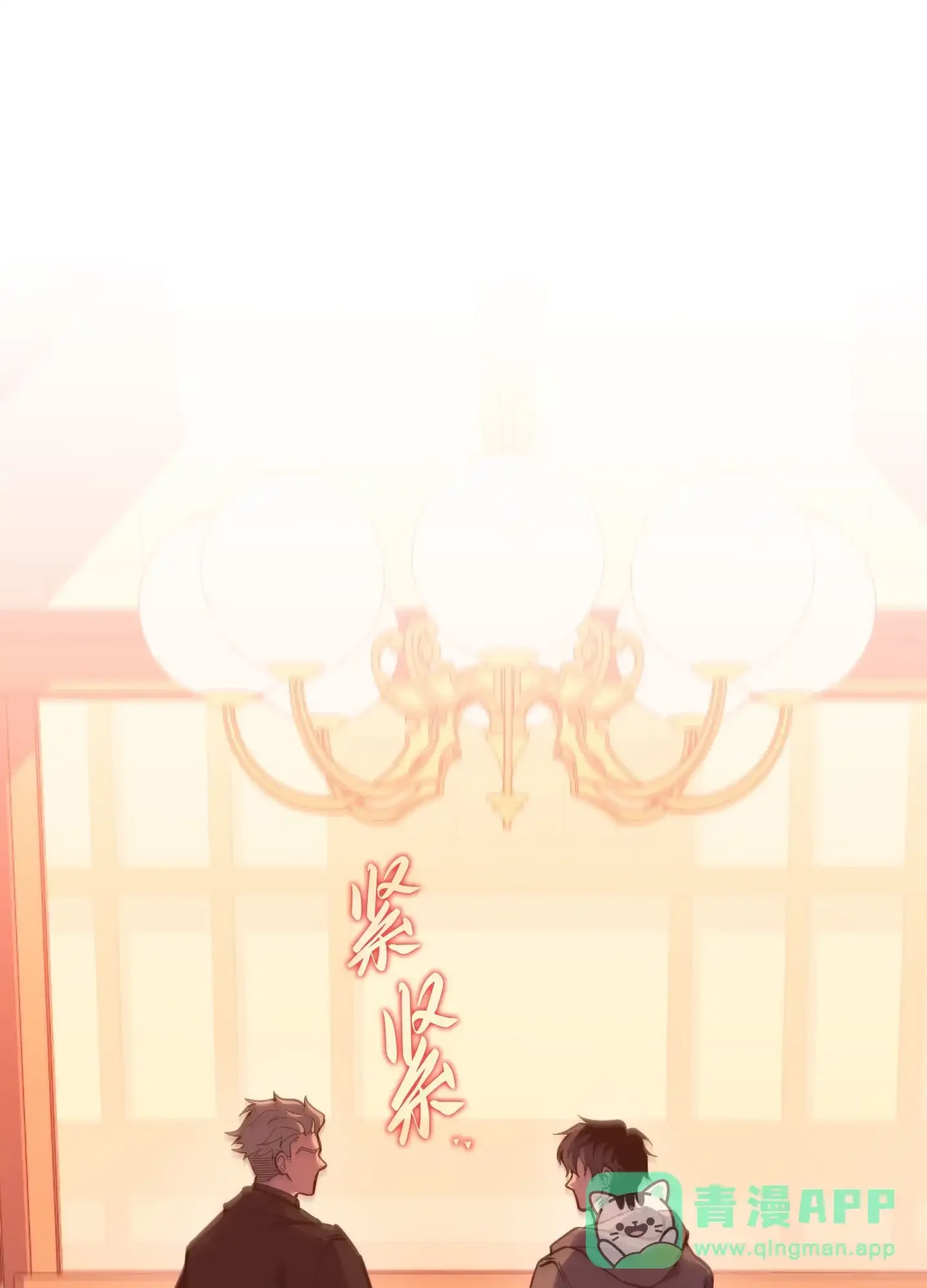 06 06 第1页