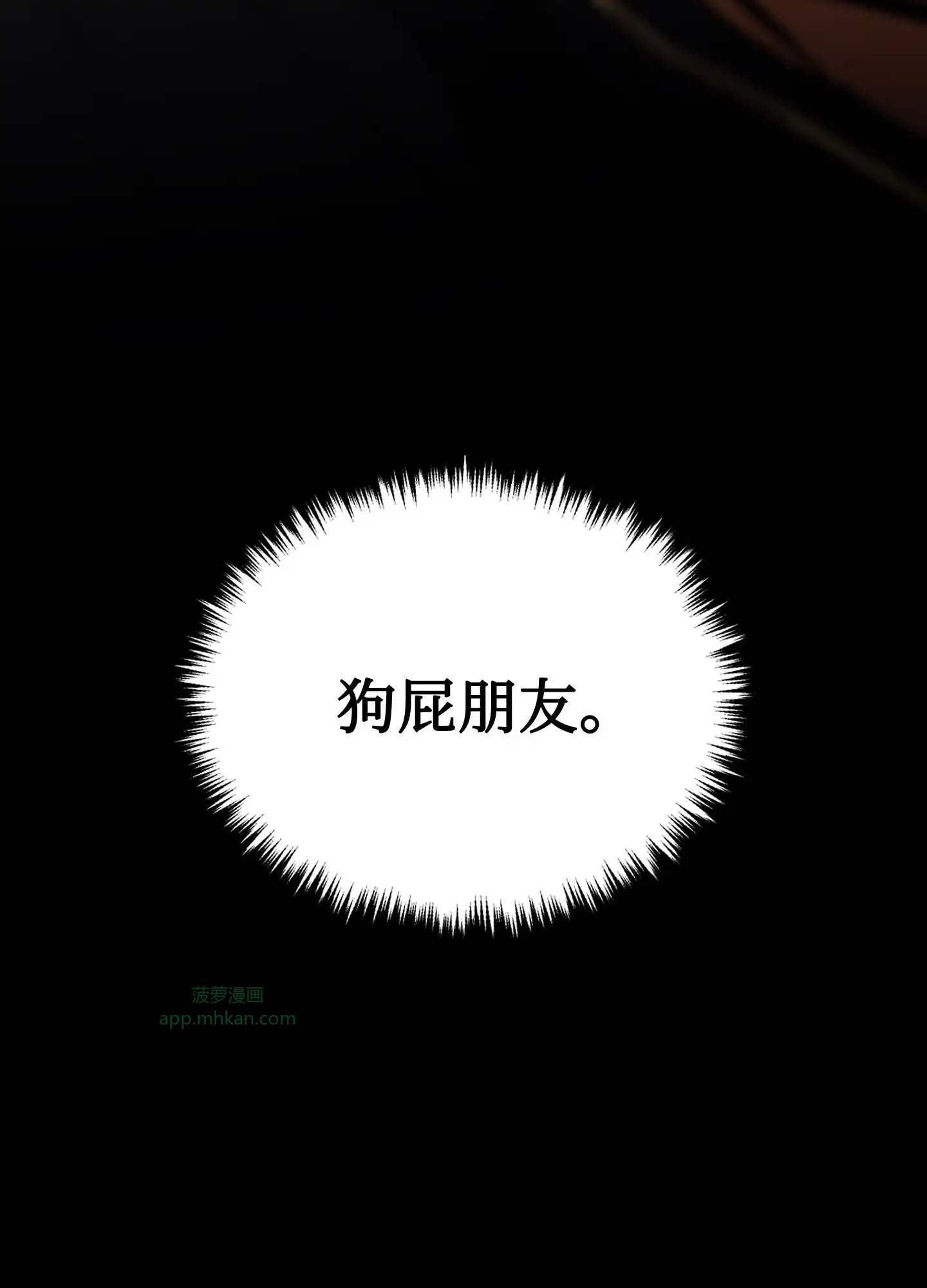 06 06 第23页
