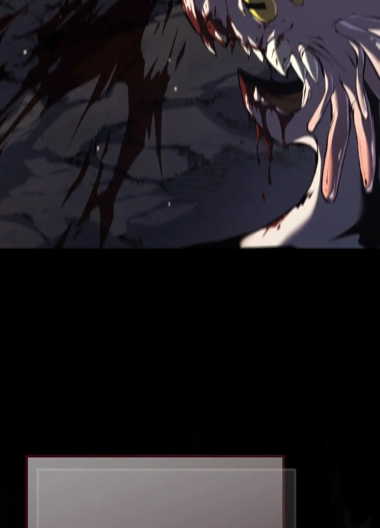 06 06 第40页