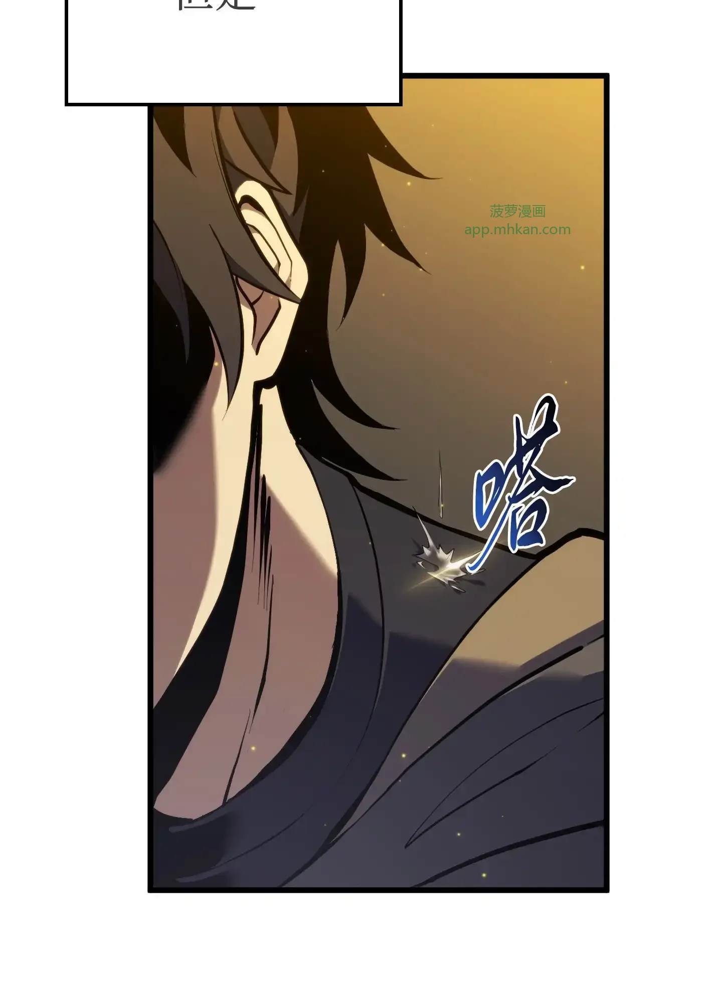 06 06 第45页