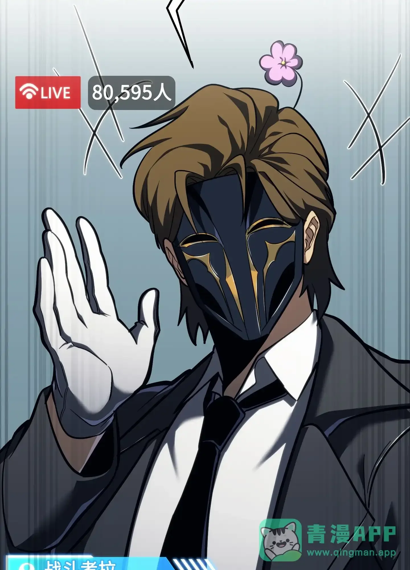 06 06 第56页